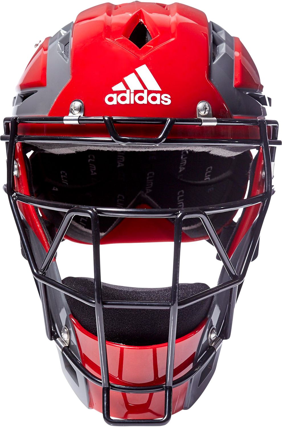 adidas Youth Captain Catcher's Set product image