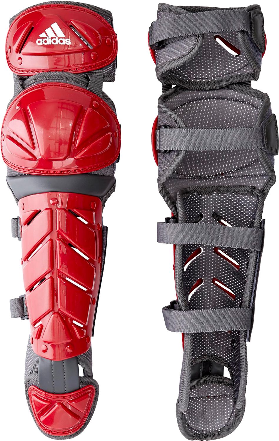 adidas Youth Captain Catcher's Set product image