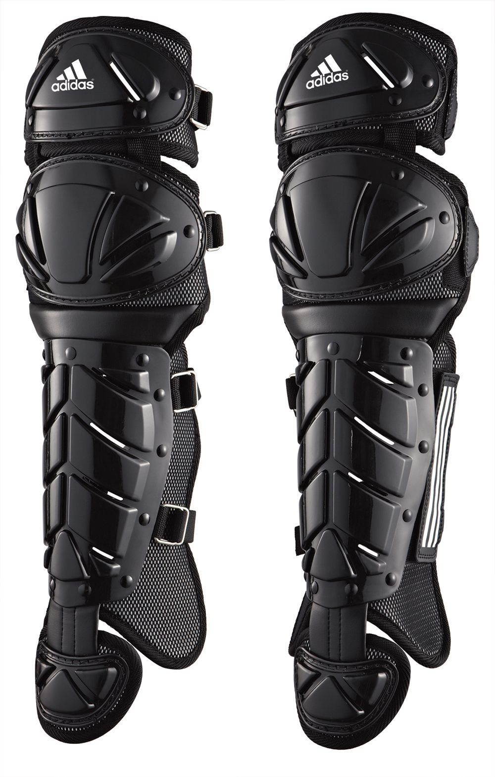 adidas softball catchers gear