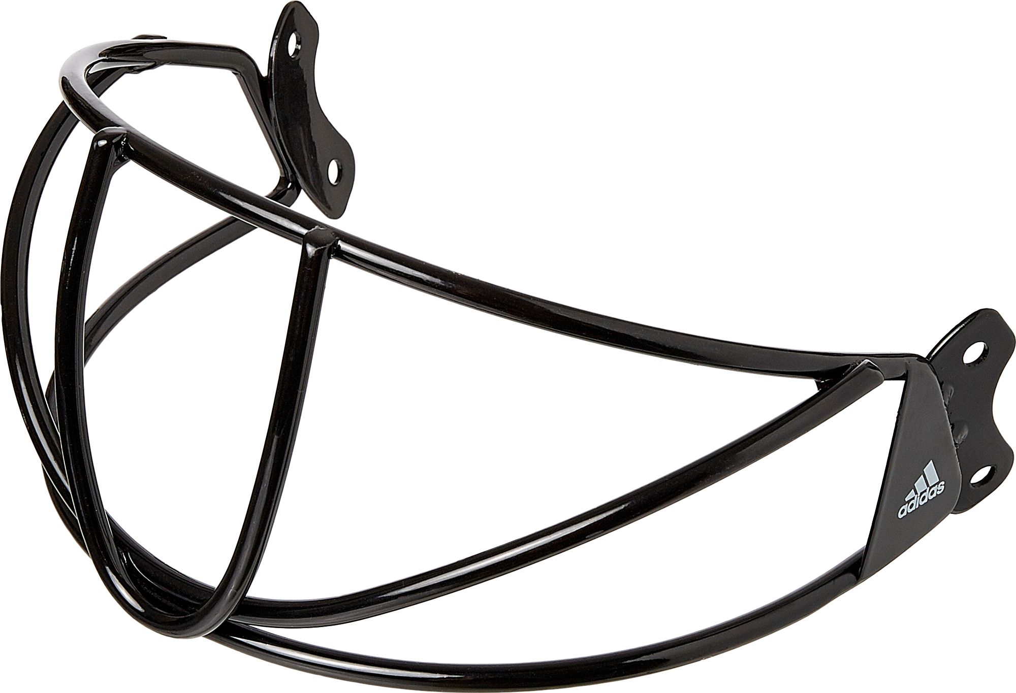 adidas Youth Captain Tee Ball Facemask product image