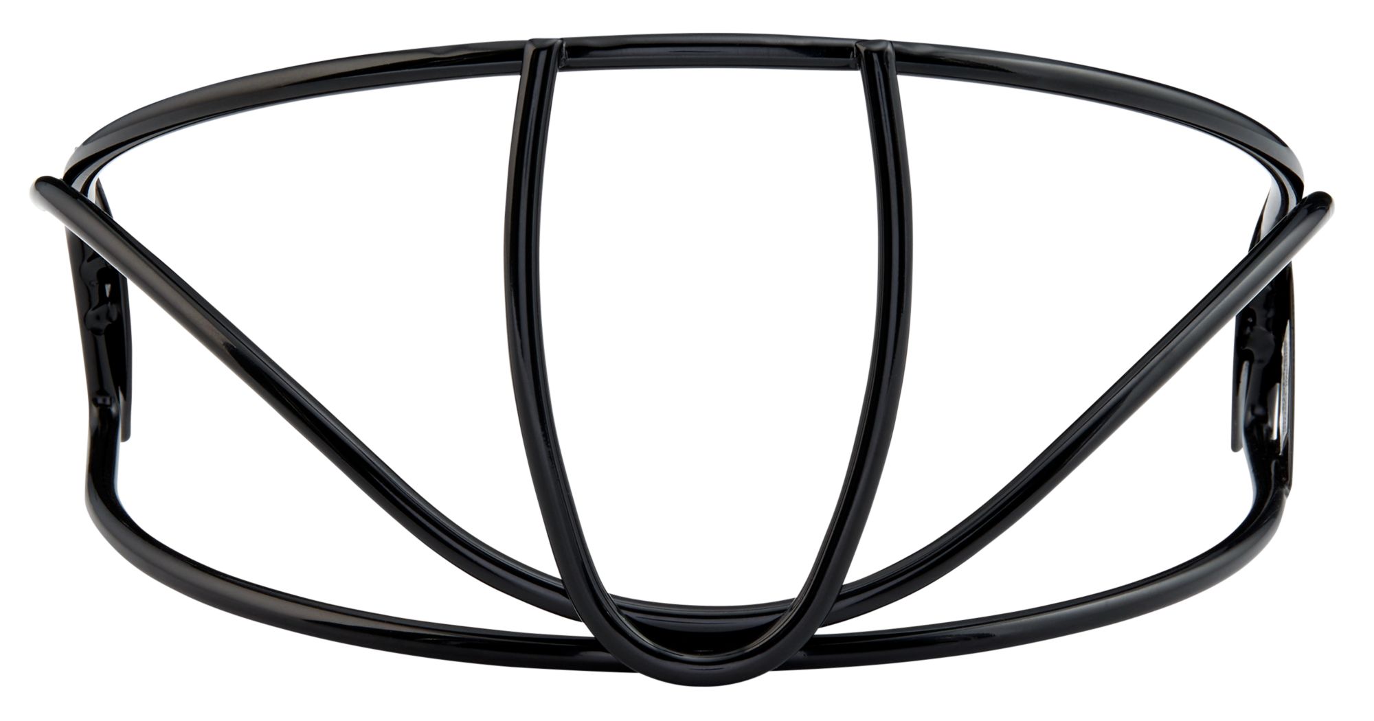 adidas Captain Senior Batting Helmet Facemask product image