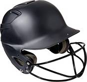 adidas Incite Baseball/Softball Batting Helmet w/ Facemask product image