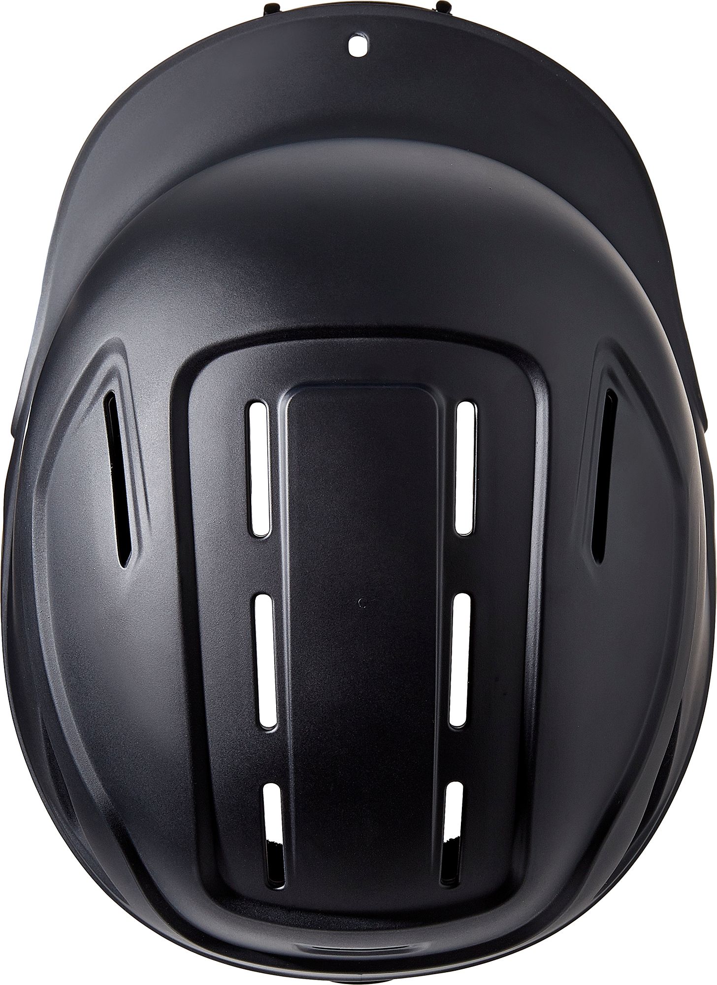 adidas incite batting helmet