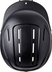 adidas Incite Baseball/Softball Batting Helmet w/ Facemask product image