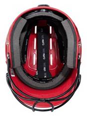 Adidas Incite Baseball/Softball Batting Helmet w/ Facemask | Dick's ...