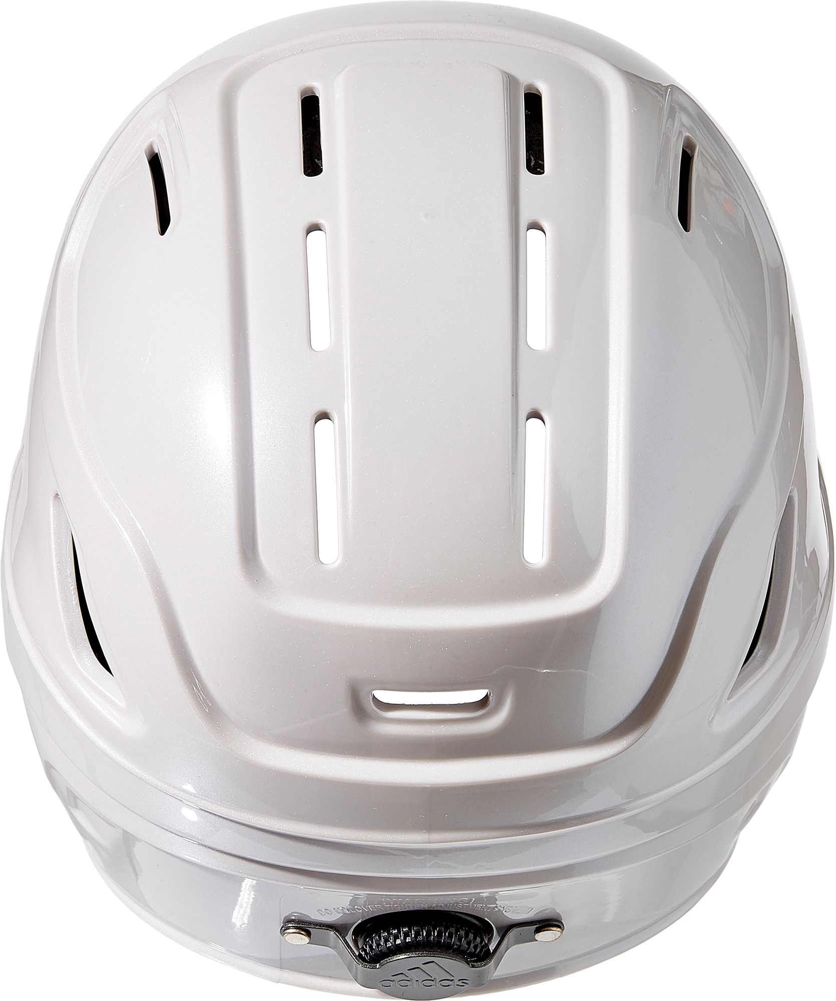 adidas Destiny Softball Batting Helmet product image