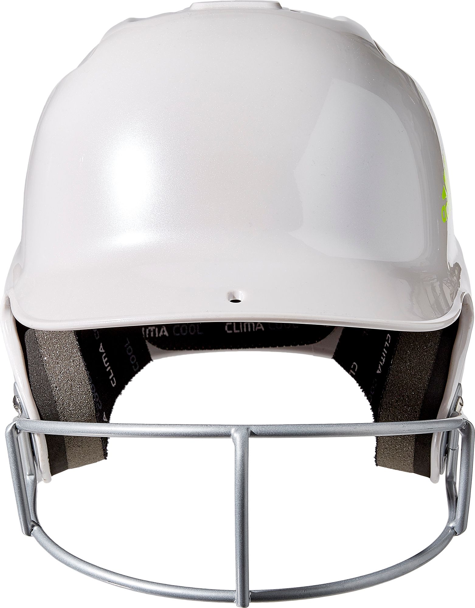 adidas Destiny Softball Batting Helmet product image