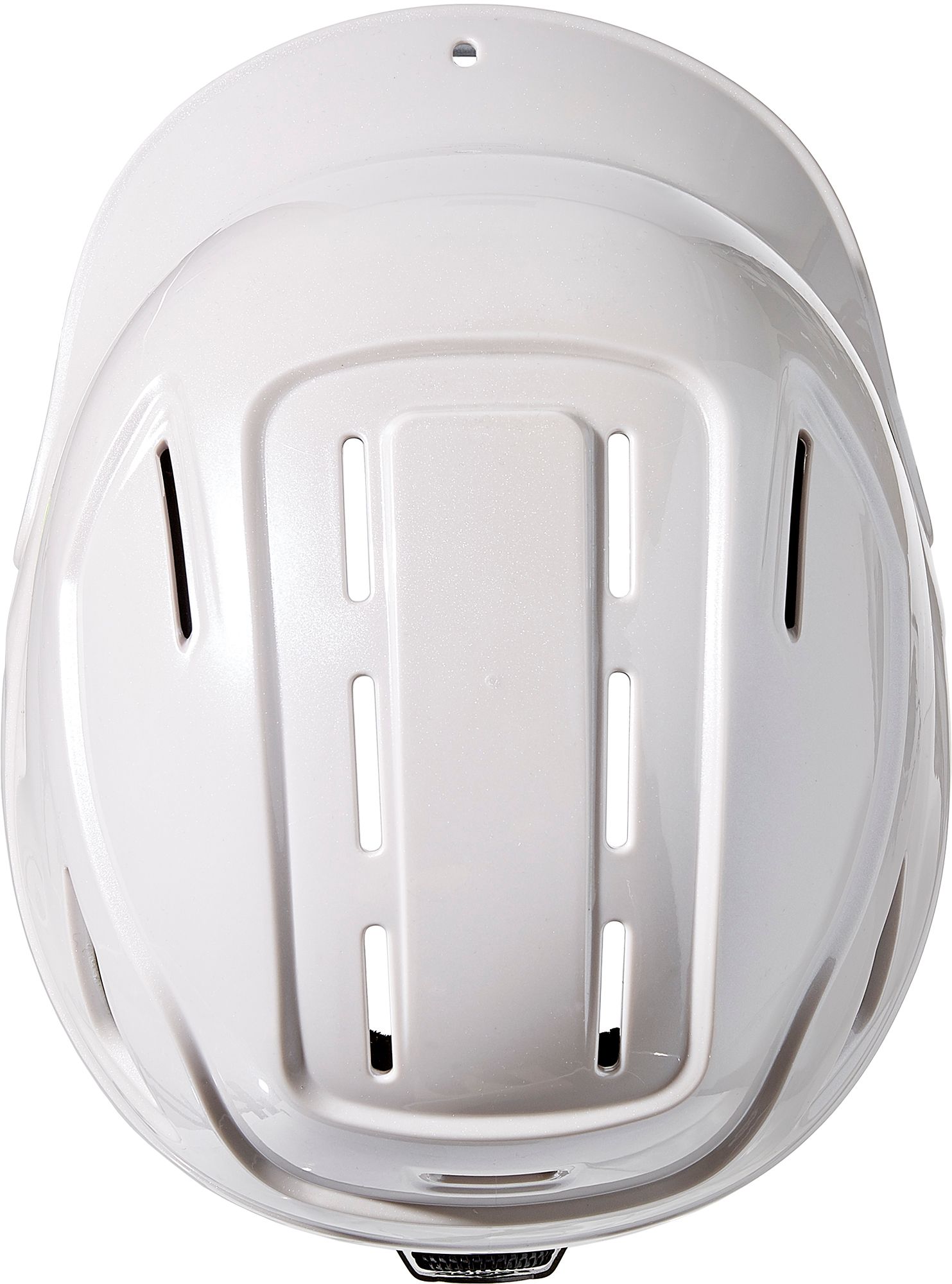 adidas Destiny Softball Batting Helmet product image