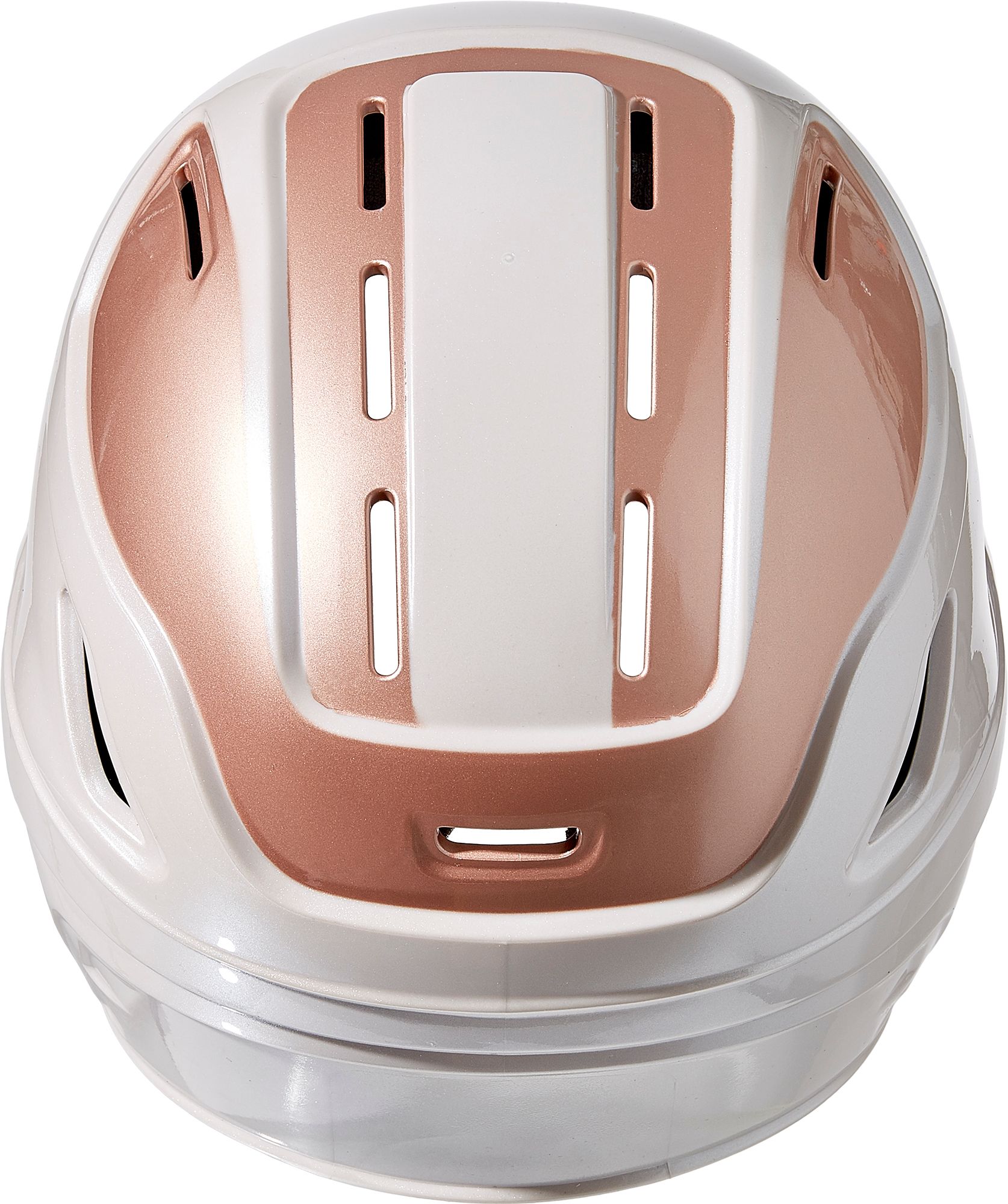 adidas Signature Series Softball Batting Helmet product image