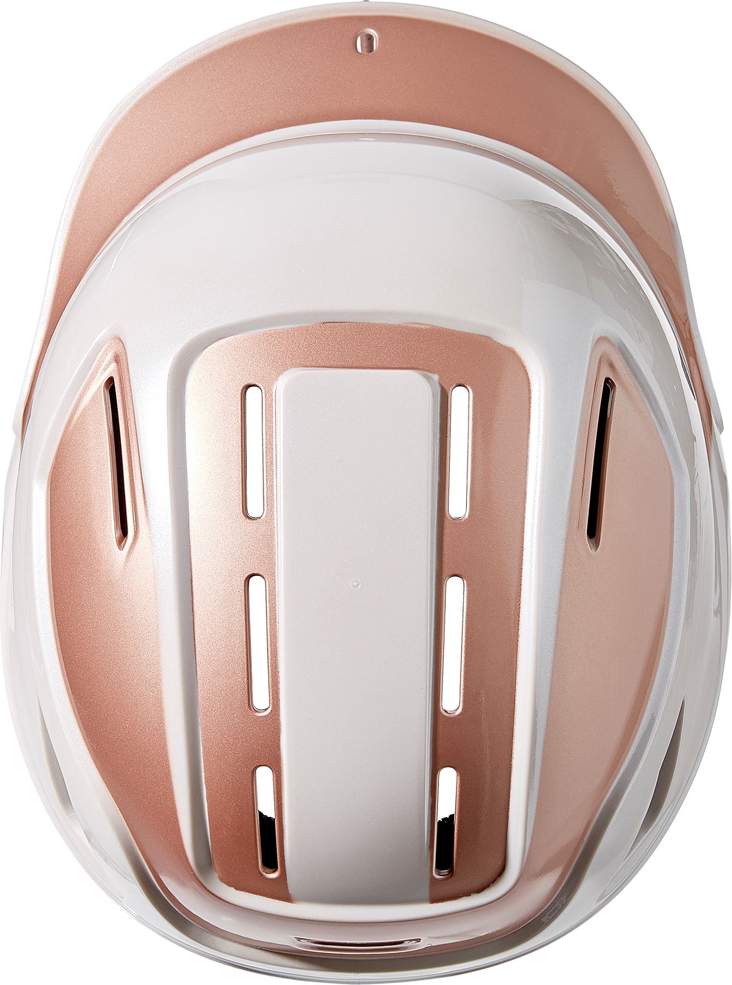 adidas Signature Series Softball Batting Helmet product image