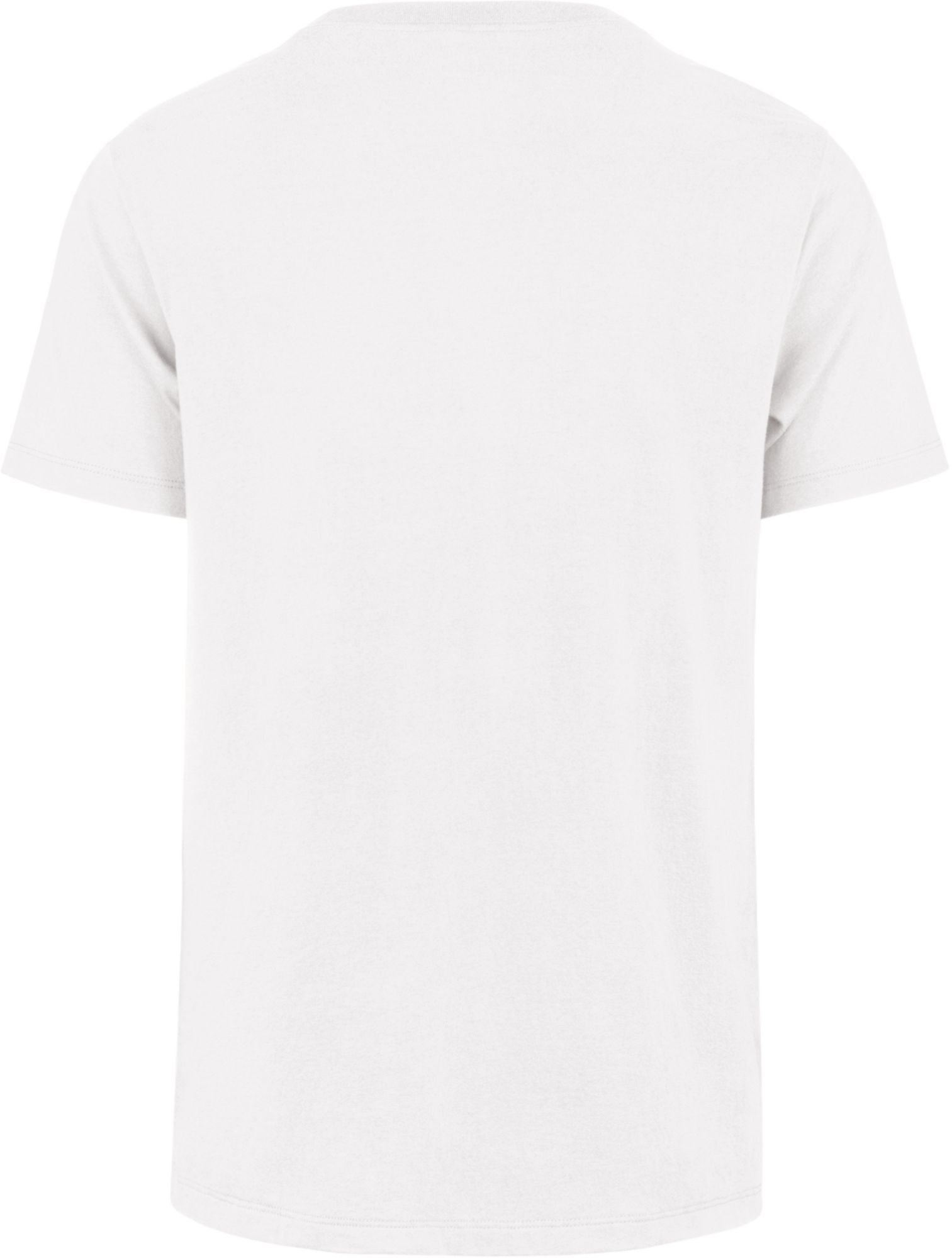 ‘''47 Men's San Diego Padres City Connect Franklin T-Shirt product image