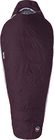 Big Agnes Women's Torchlight Camp 20° Right Sleeping Bag product image