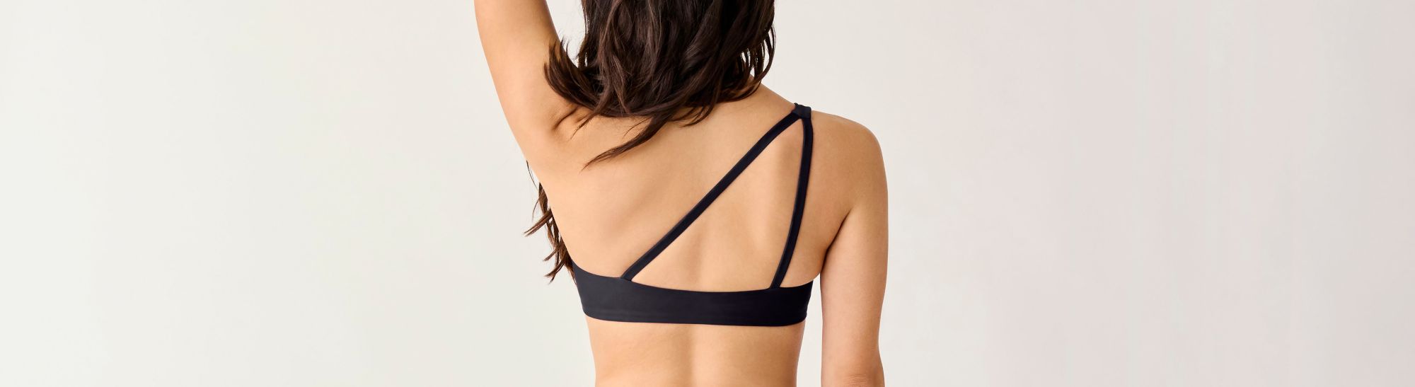 Carve Designs Women's Bondi Compression Top product image