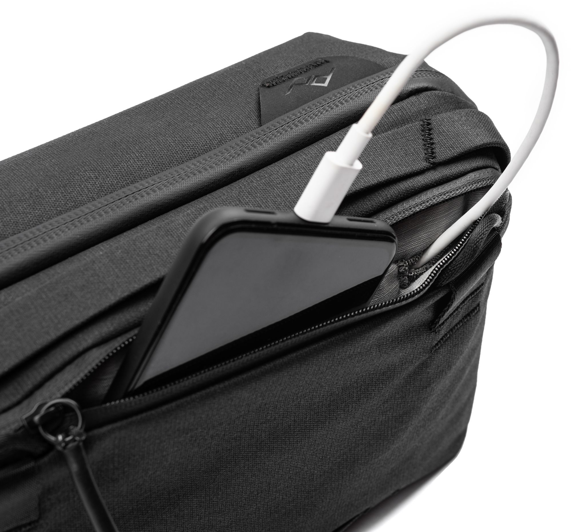 Peak Design Tech Pouch product image