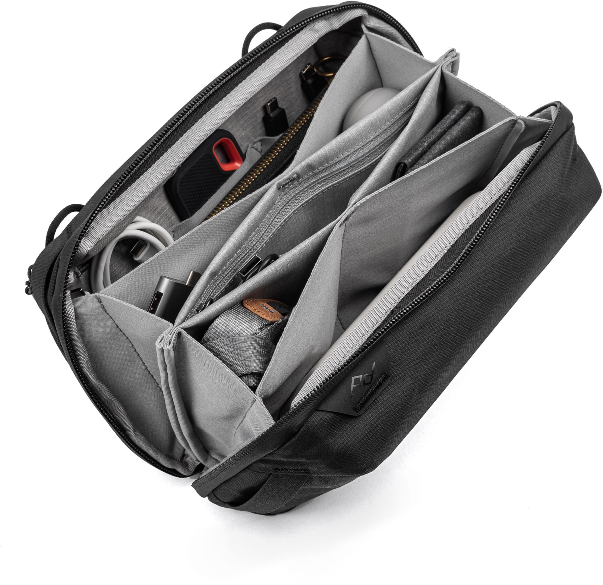 Peak Design Tech Pouch product image