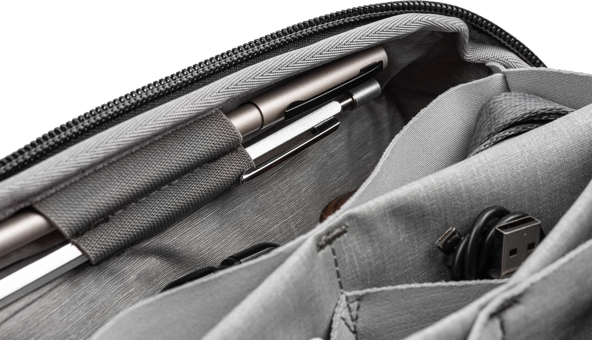 Peak Design Tech Pouch product image