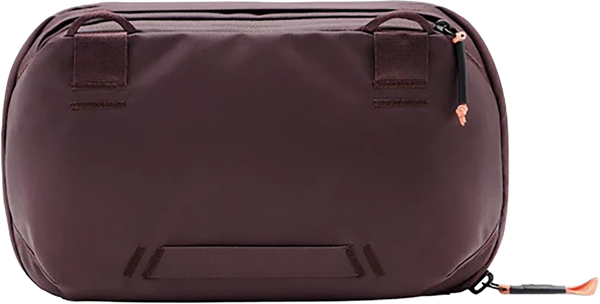 Peak Design Tech Pouch product image