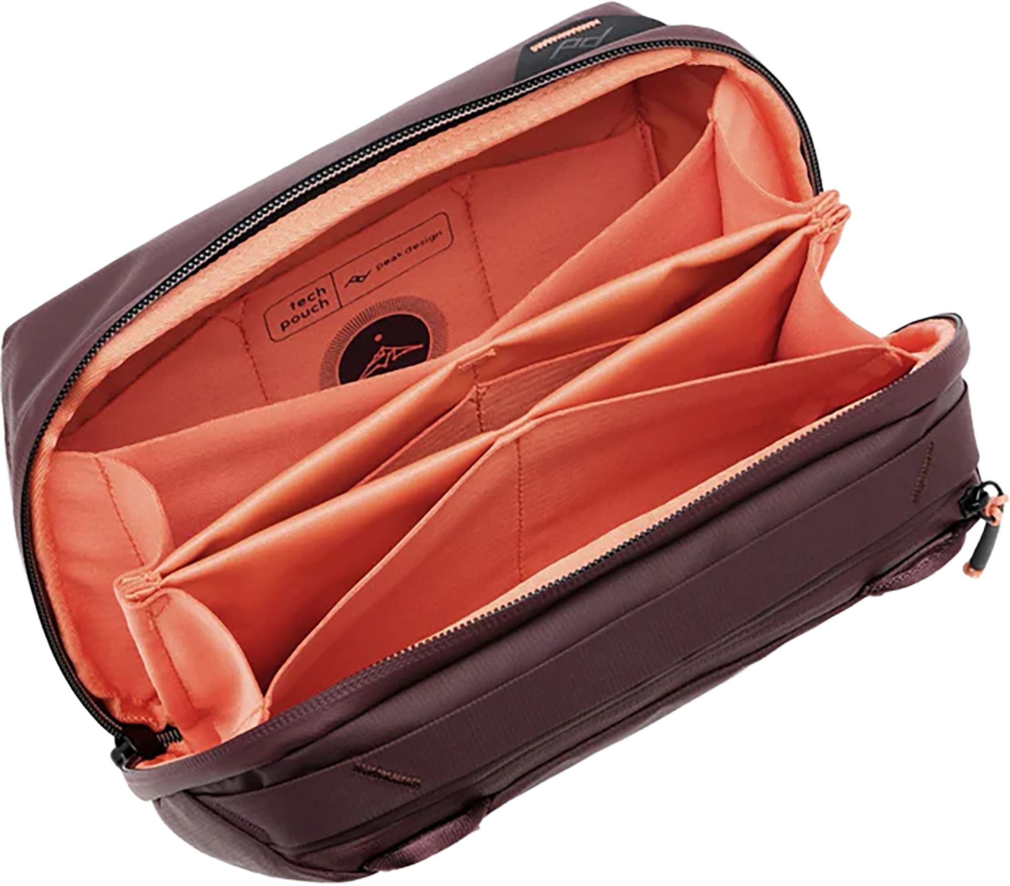 Peak Design Tech Pouch product image