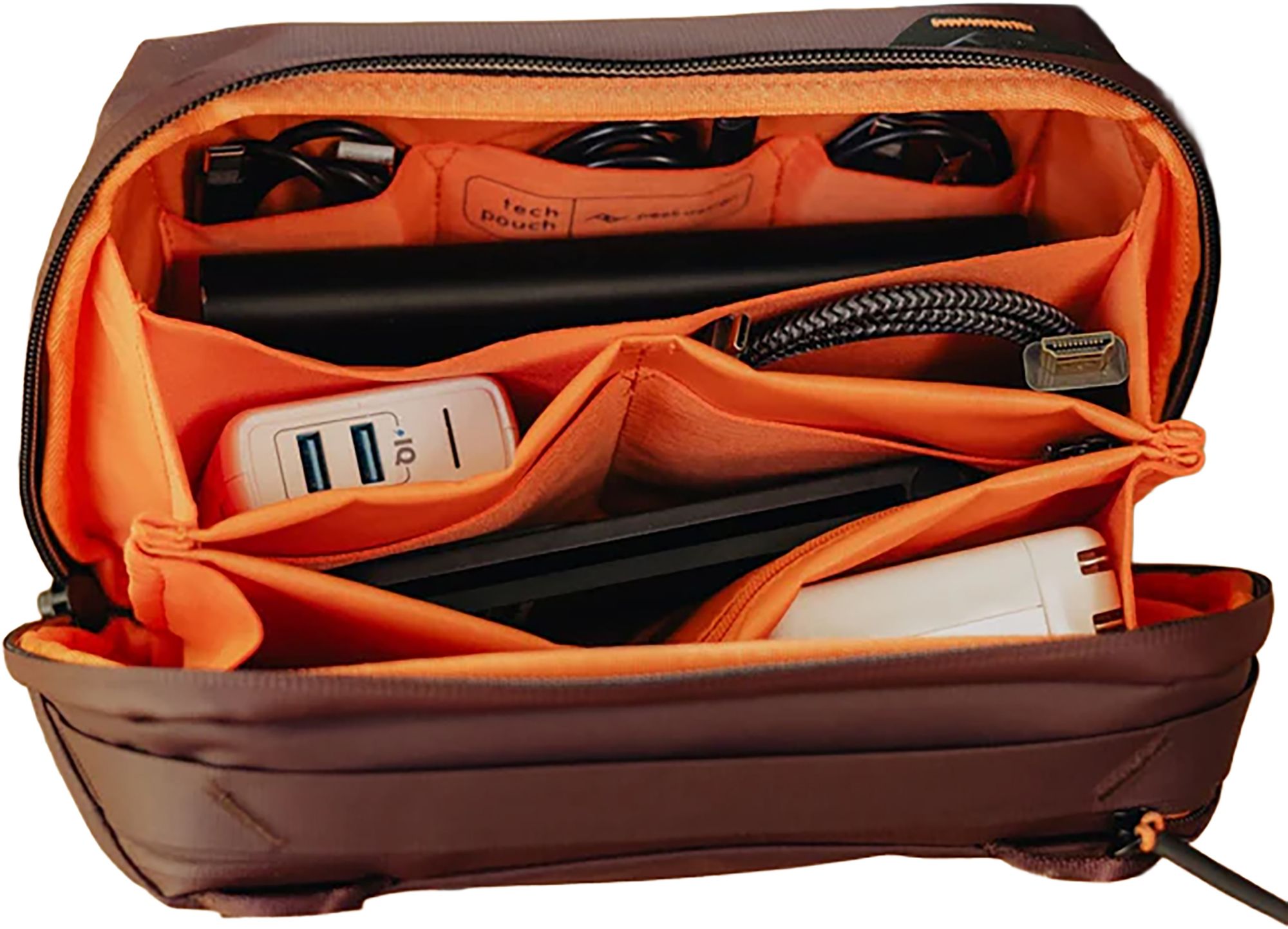 Peak Design Tech Pouch product image