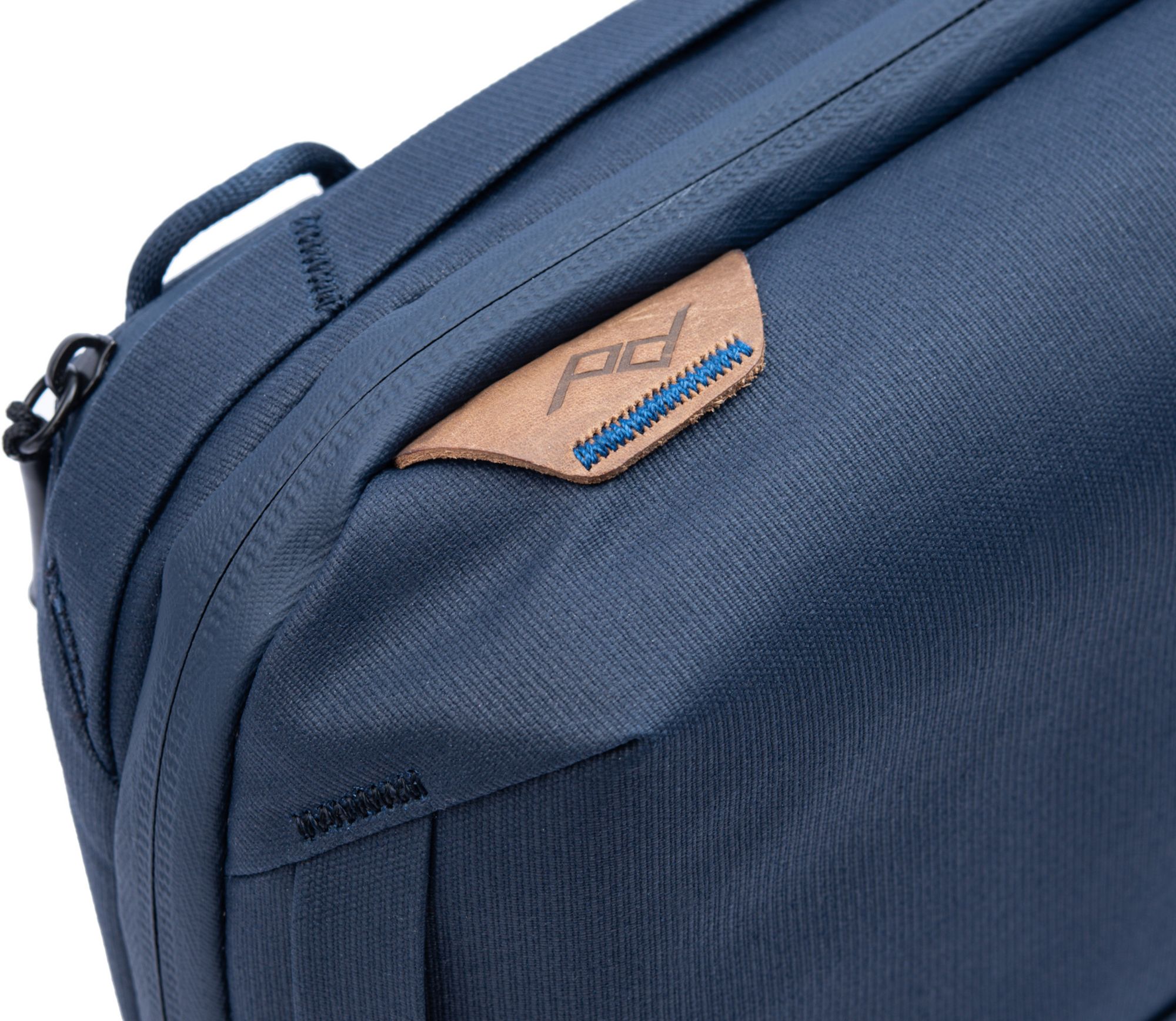 Peak Design Tech Pouch product image