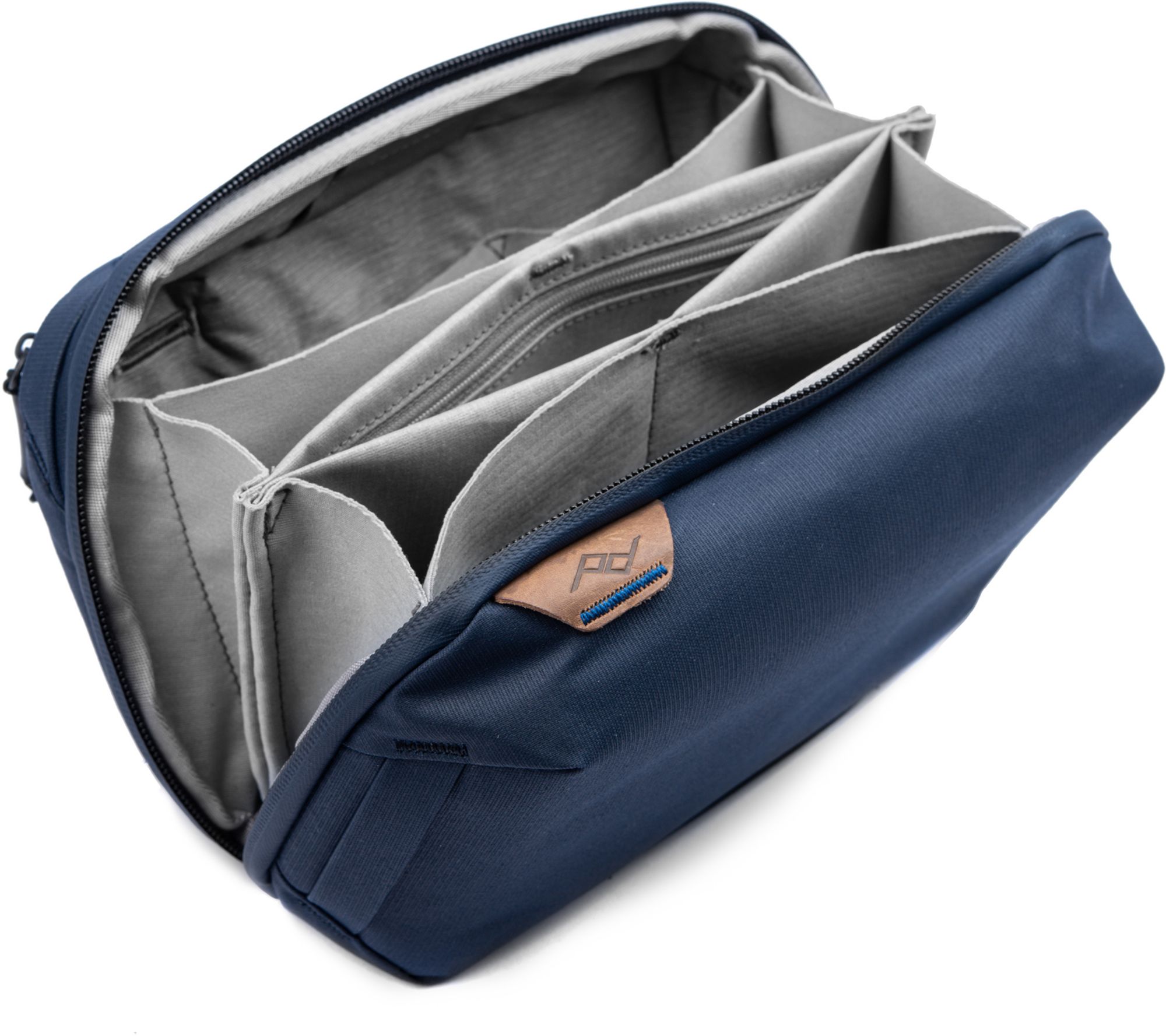 Peak Design Tech Pouch product image