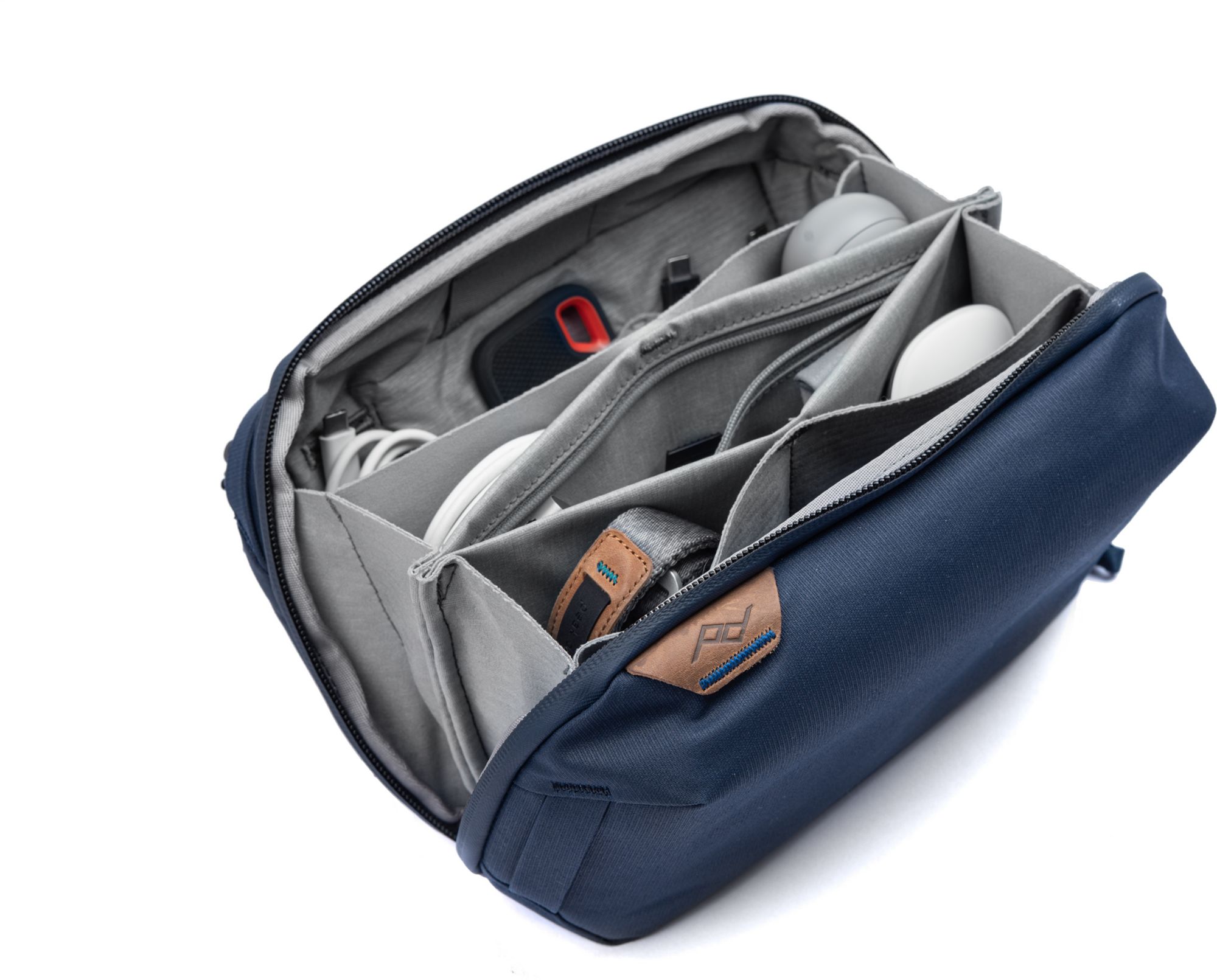 Peak Design Tech Pouch product image