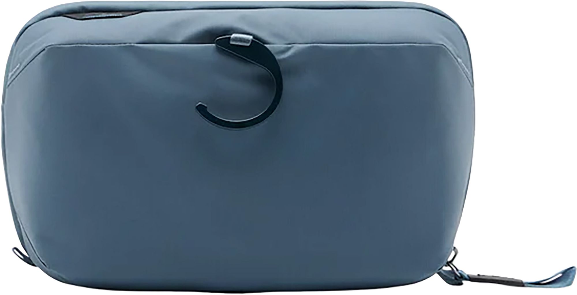 Peak Design Tech Pouch product image