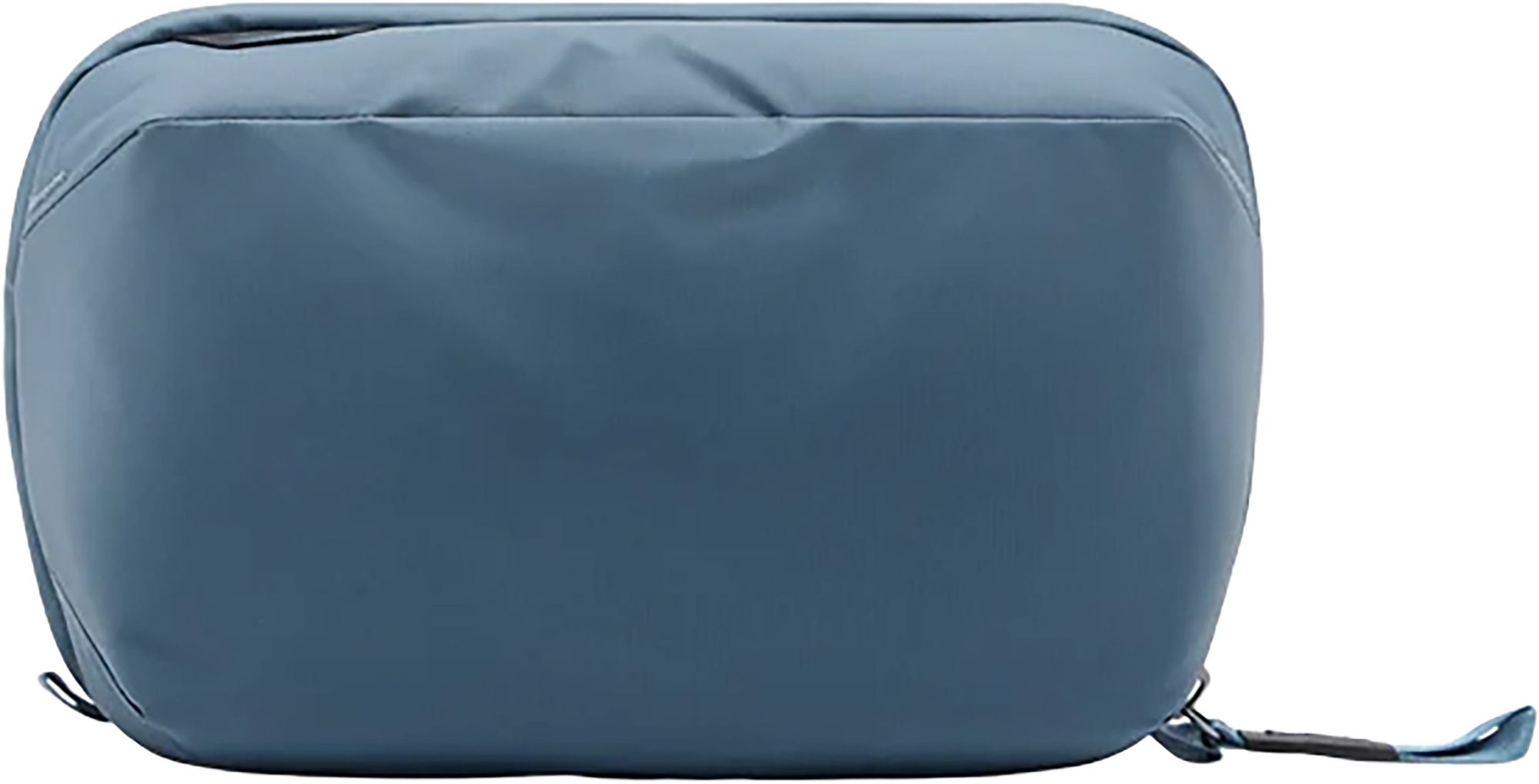 Peak Design Tech Pouch product image