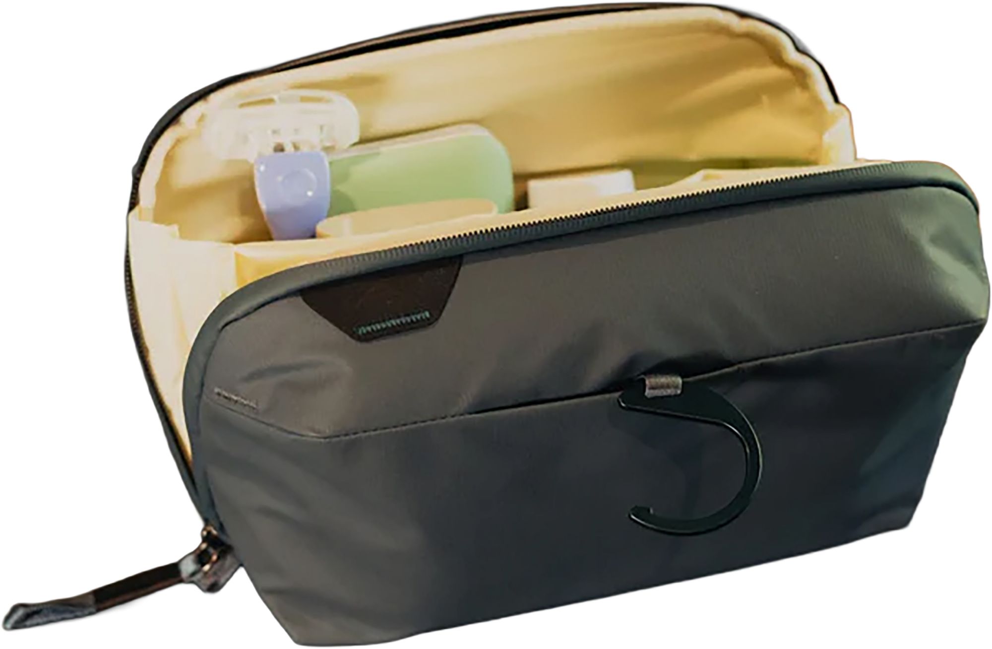 Peak Design Tech Pouch product image