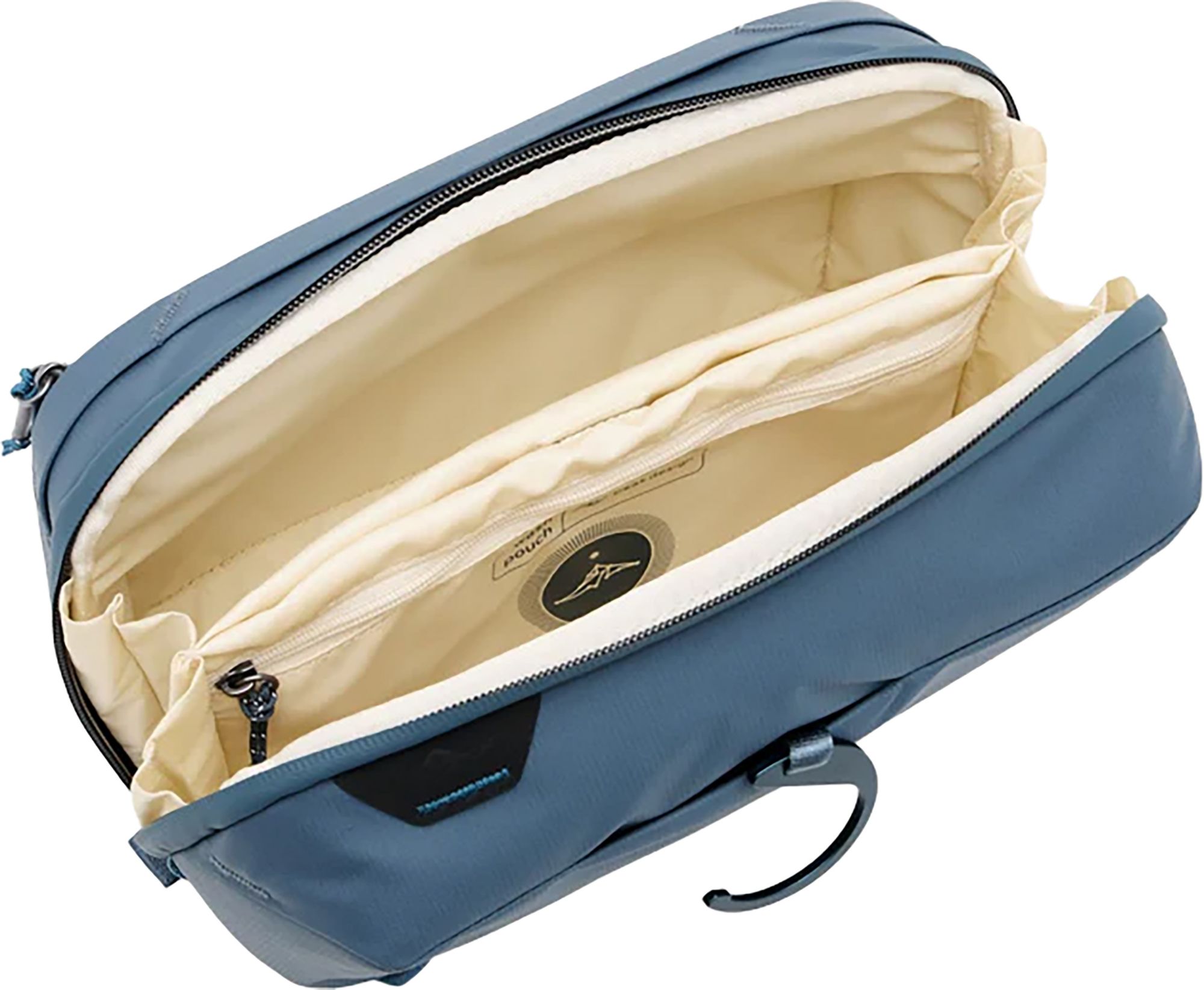 Peak Design Tech Pouch product image