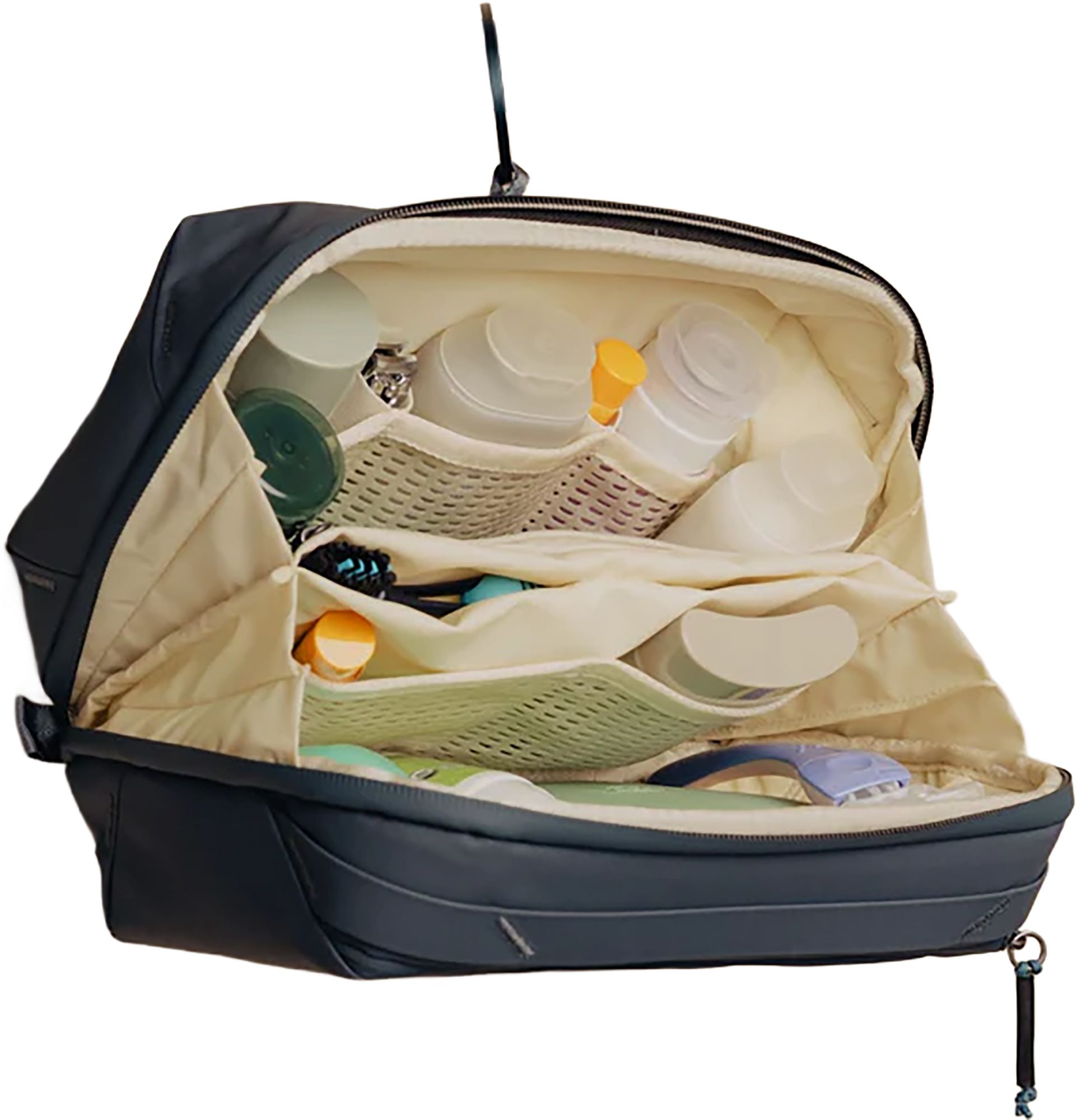Peak Design Tech Pouch product image