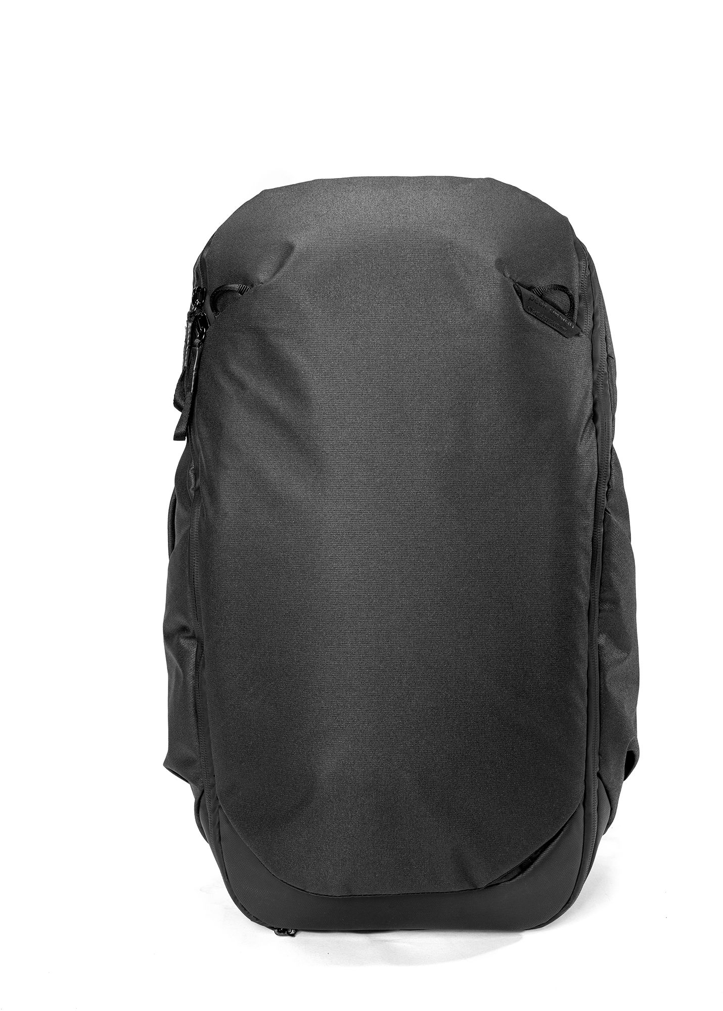Peak Design 30L Travel Backpack product image