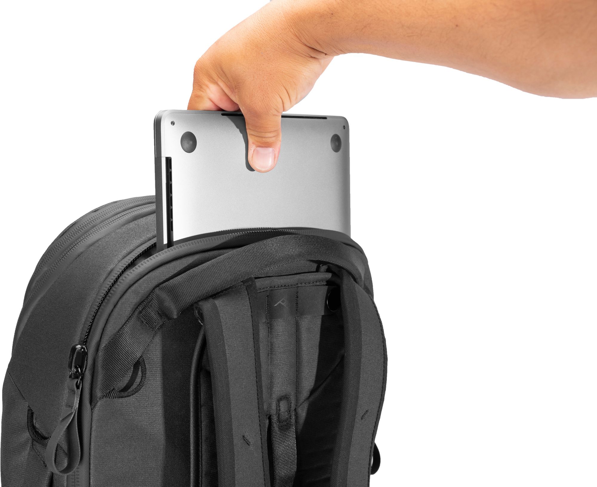 Peak Design 30L Travel Backpack product image