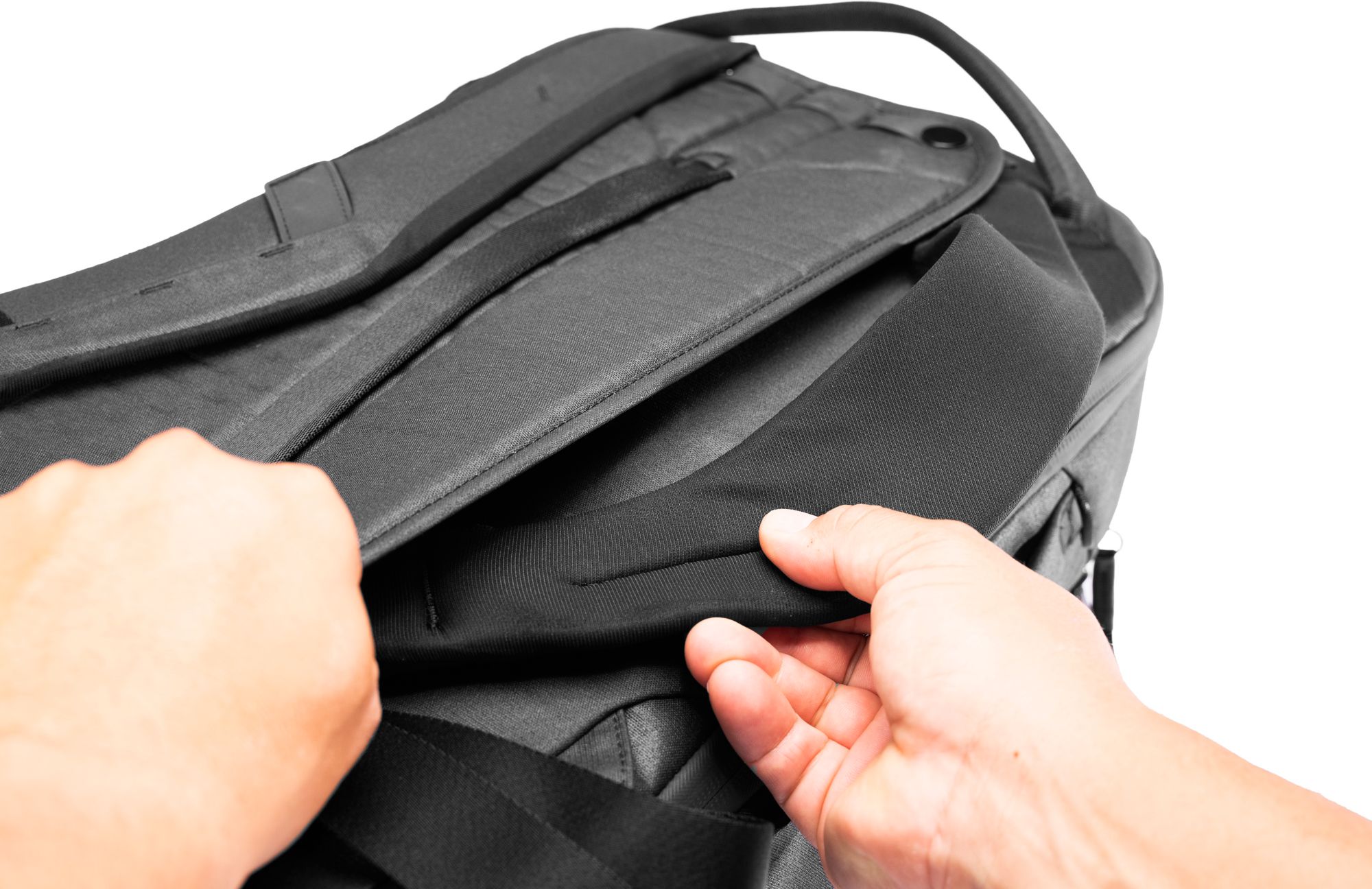 Peak Design 30L Travel Backpack product image