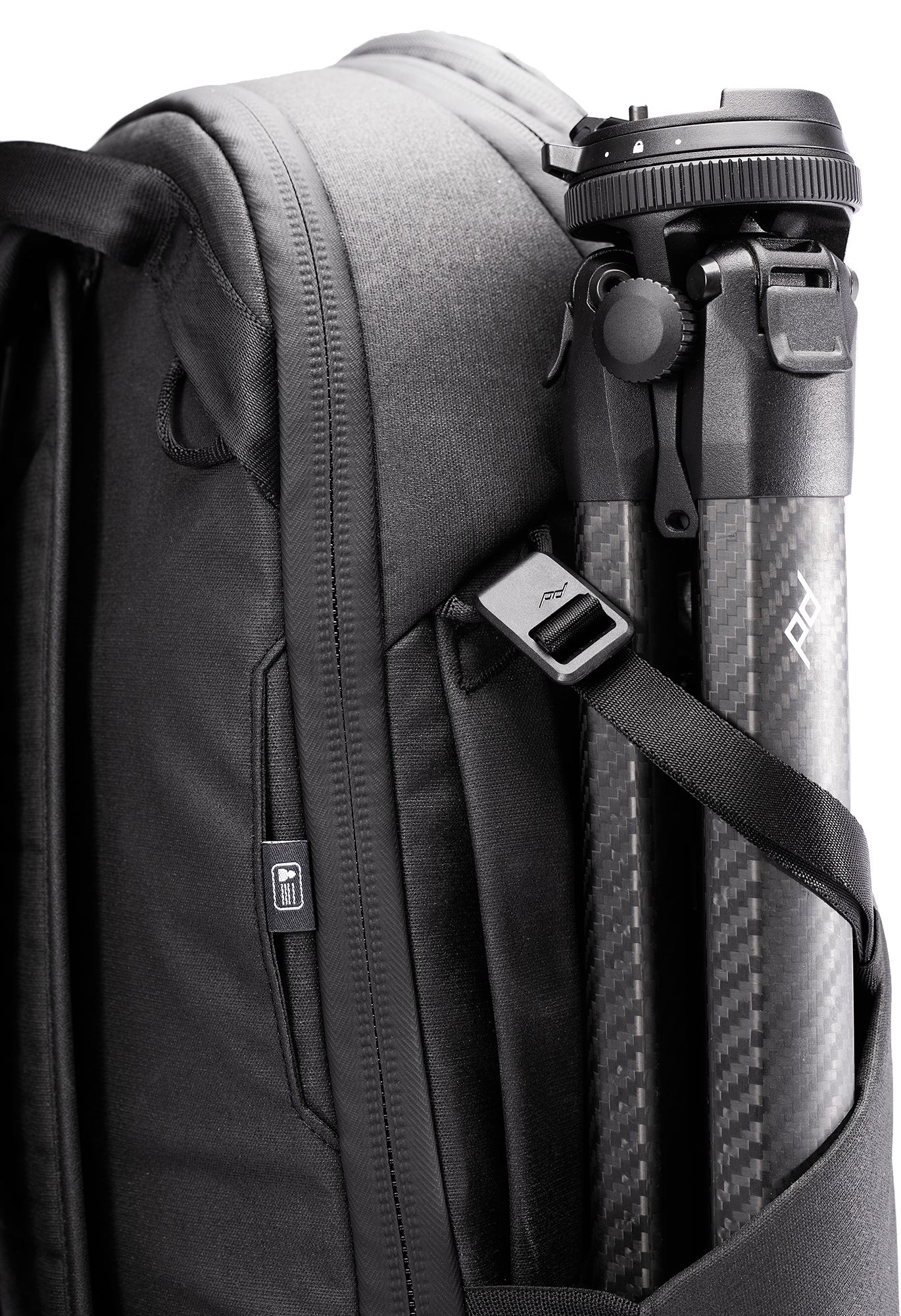 Peak Design 30L Travel Backpack product image