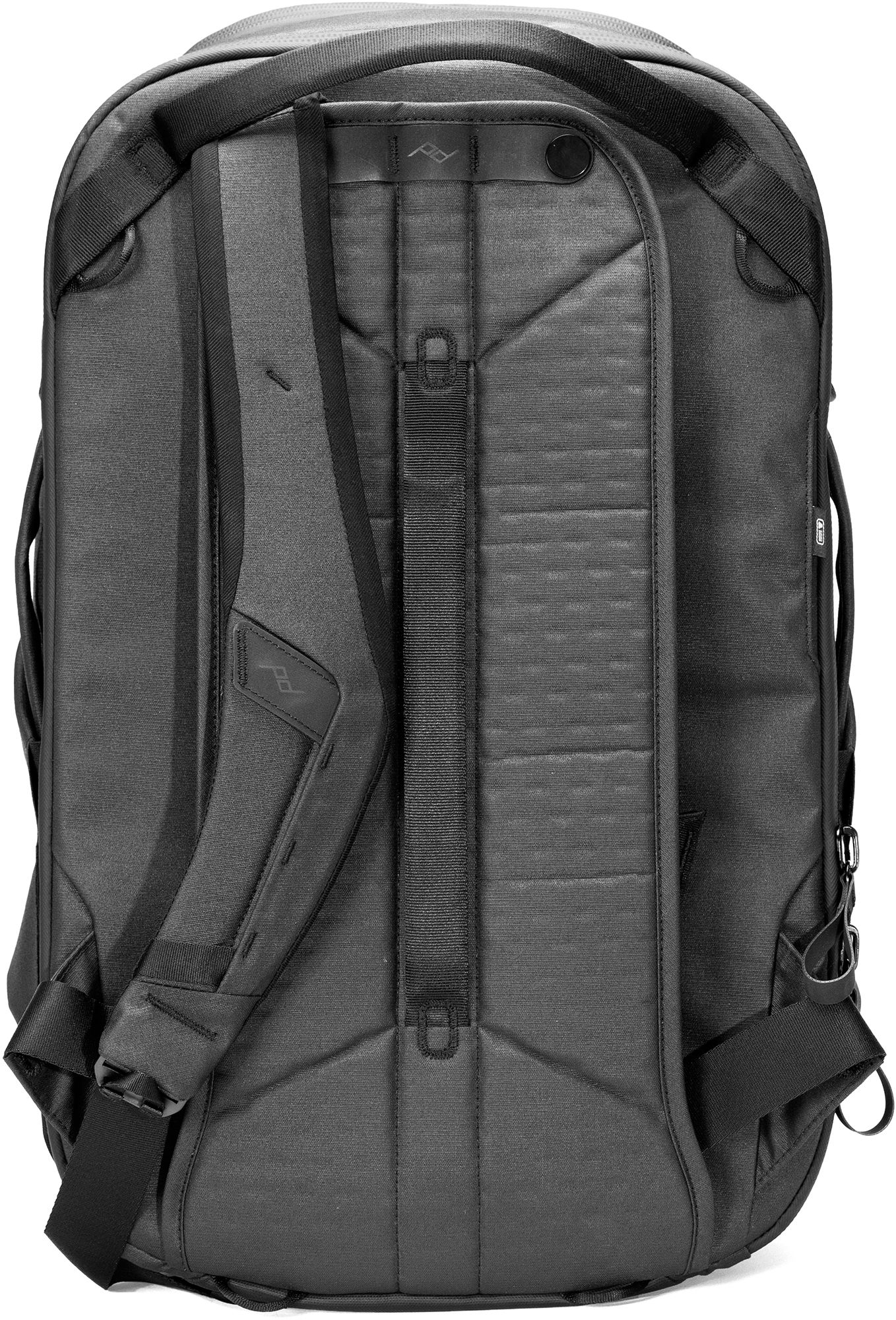 Peak Design 30L Travel Backpack product image