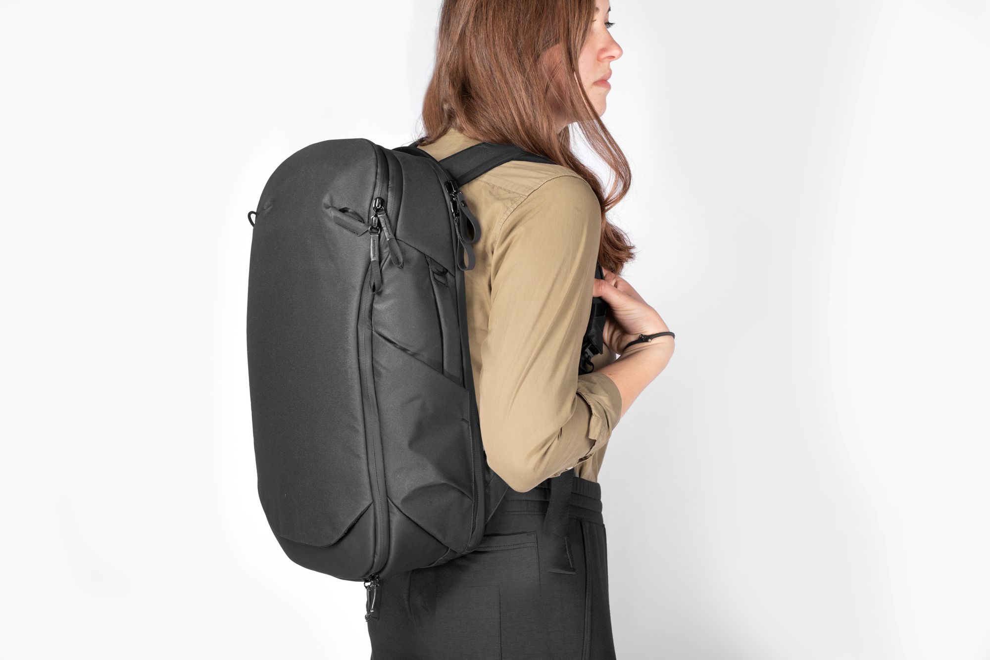 Peak Design 30L Travel Backpack product image