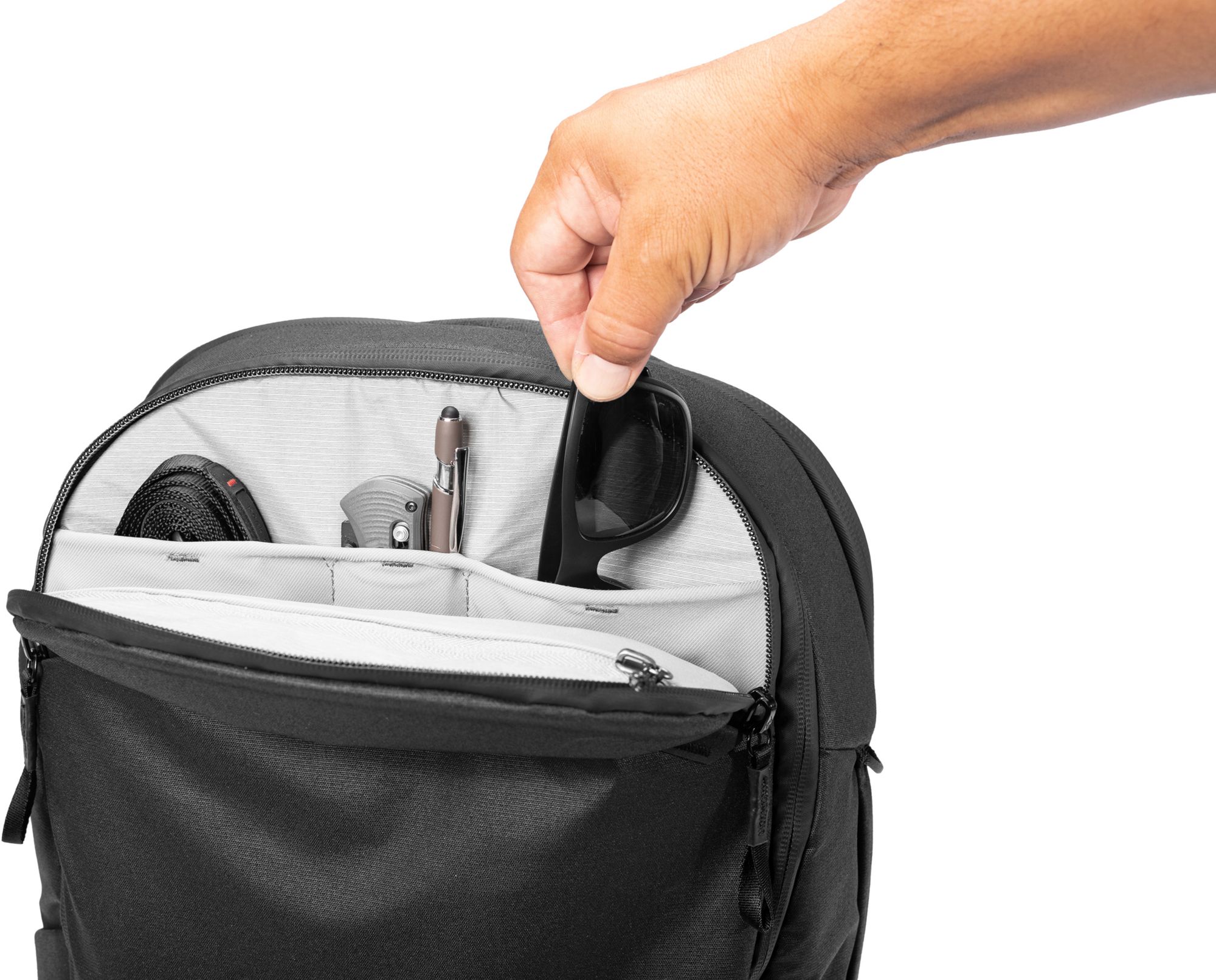 Peak Design 30L Travel Backpack product image