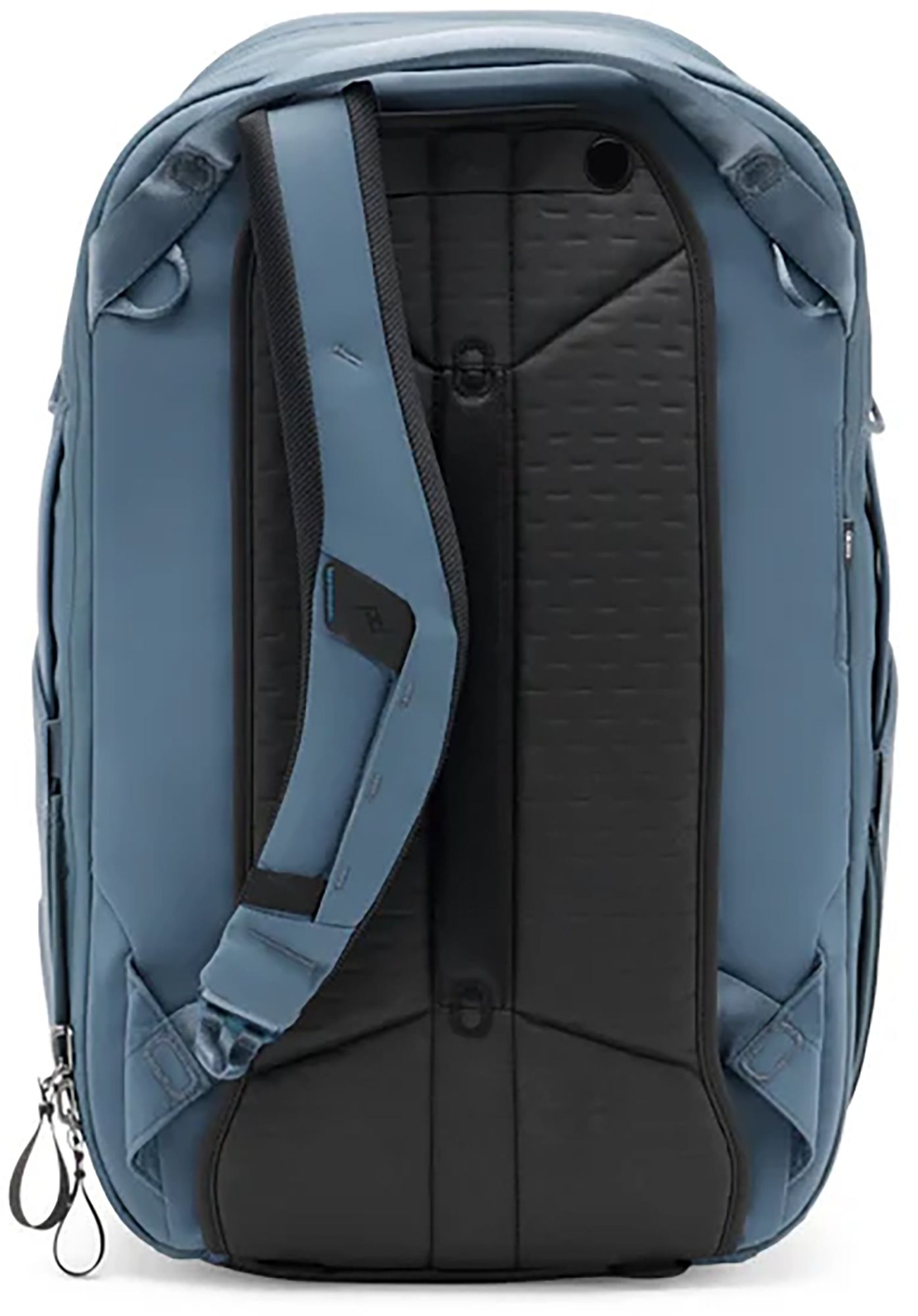 Peak Design 30L Travel Backpack product image