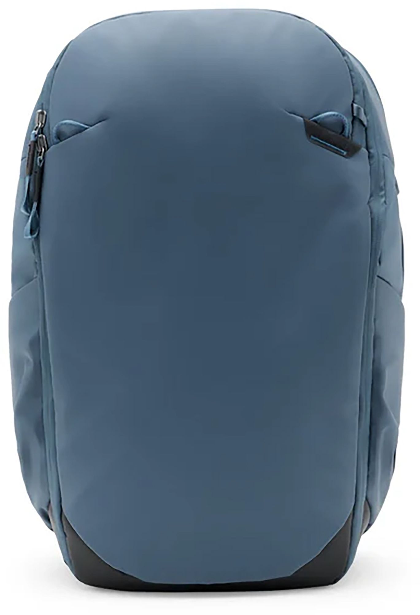 Peak Design 30L Travel Backpack product image