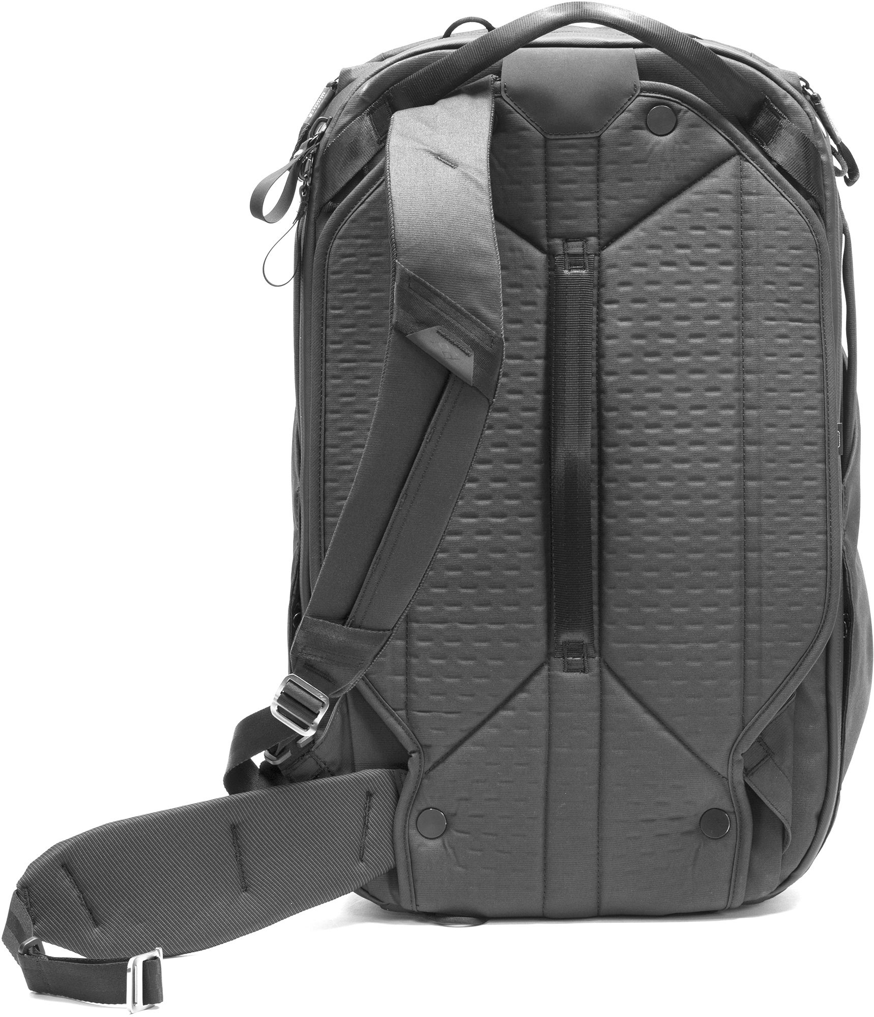 Peak Design 45L Travel Backpack product image