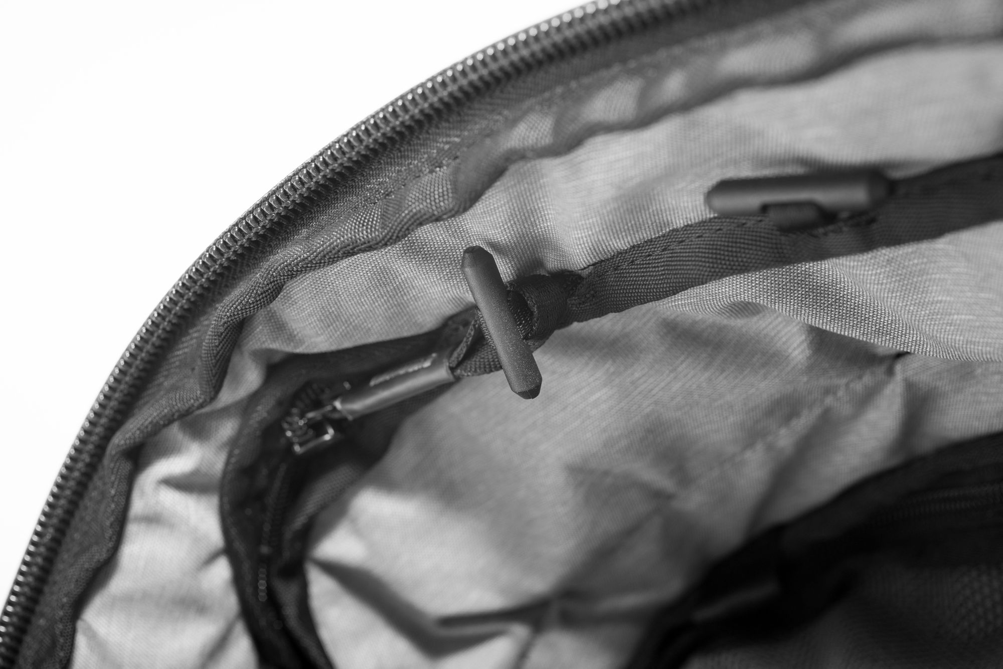 Peak Design 45L Travel Backpack product image