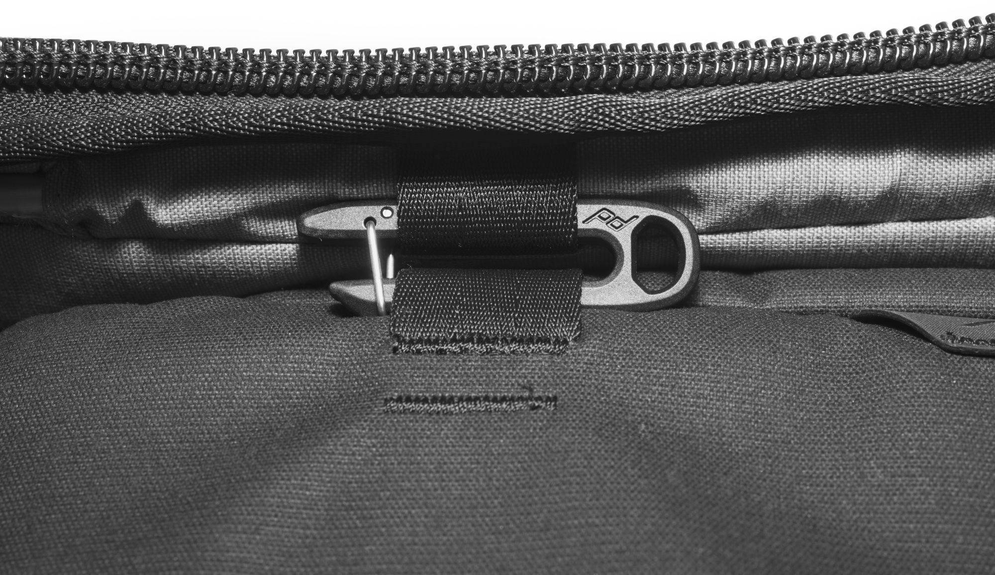 Peak Design 45L Travel Backpack product image