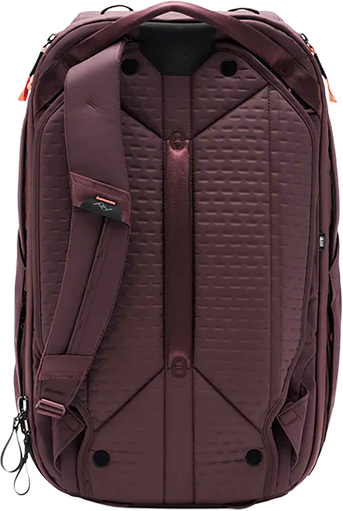 Peak Design 45L Travel Backpack product image