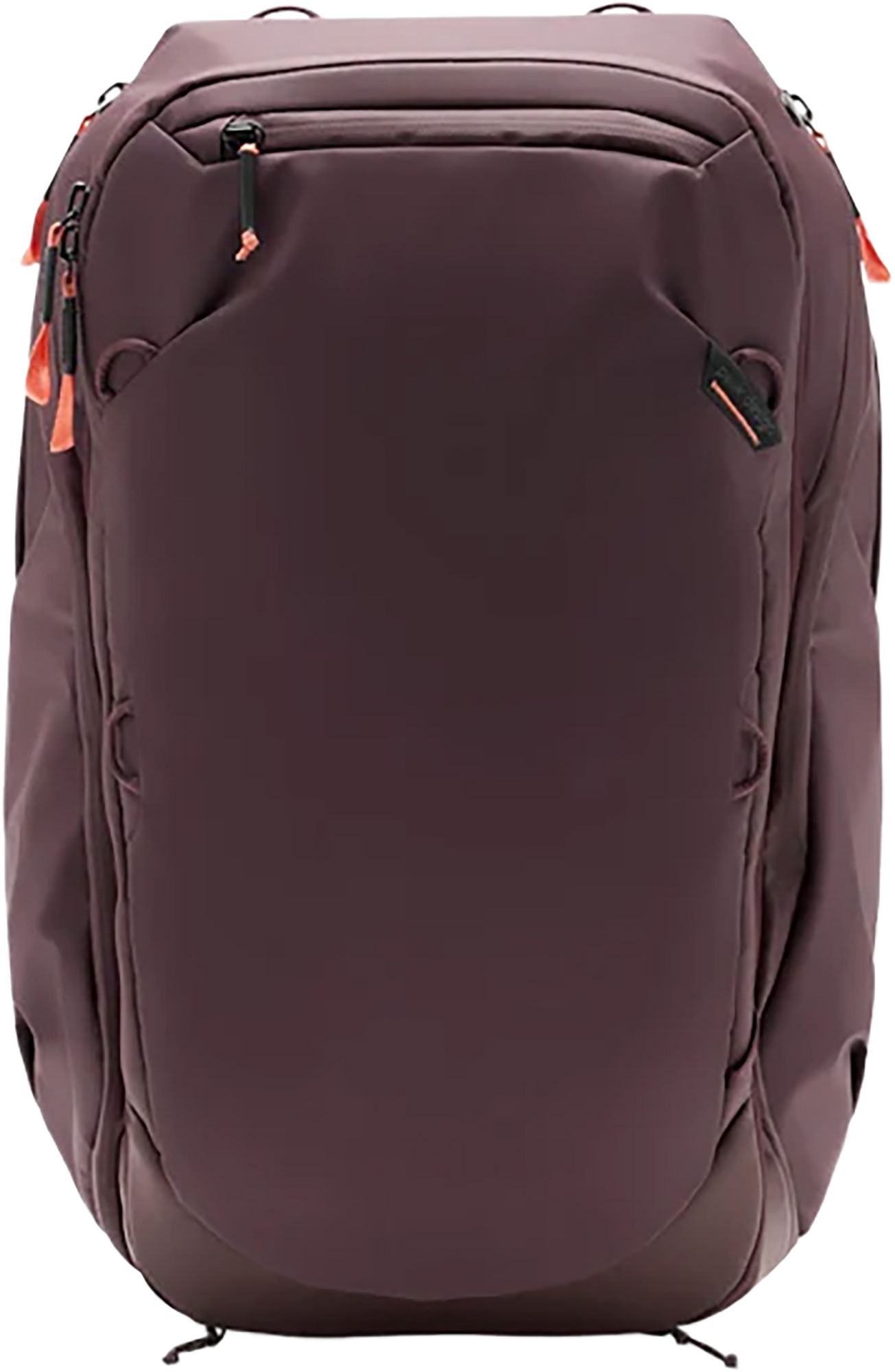 Peak Design 45L Travel Backpack product image