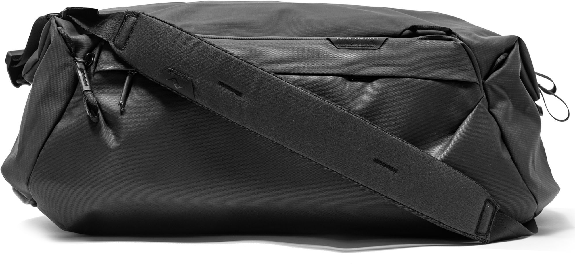 Peak Design 35L Travel Duffel product image