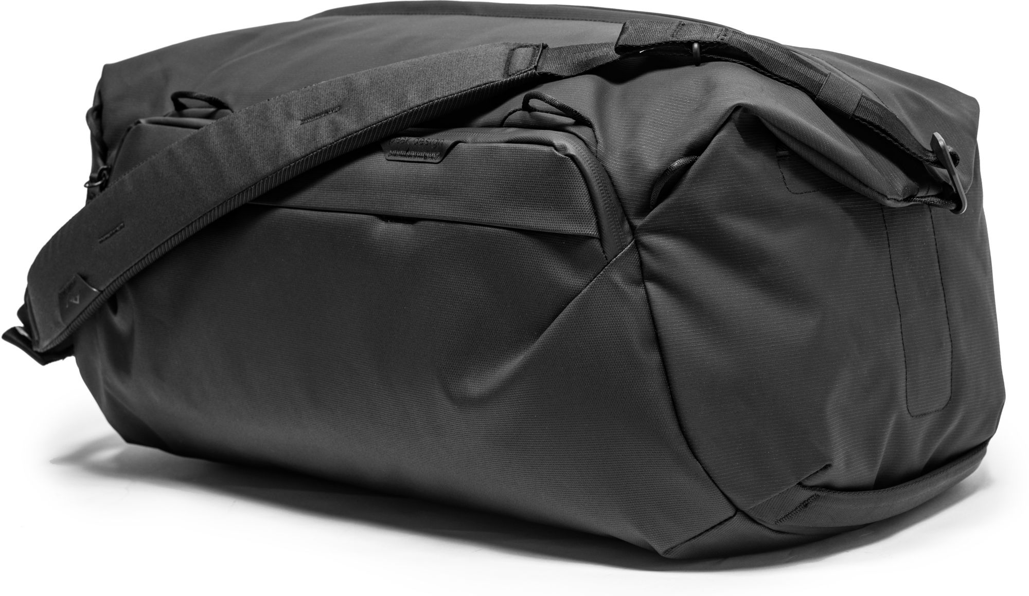 Peak Design 35L Travel Duffel product image