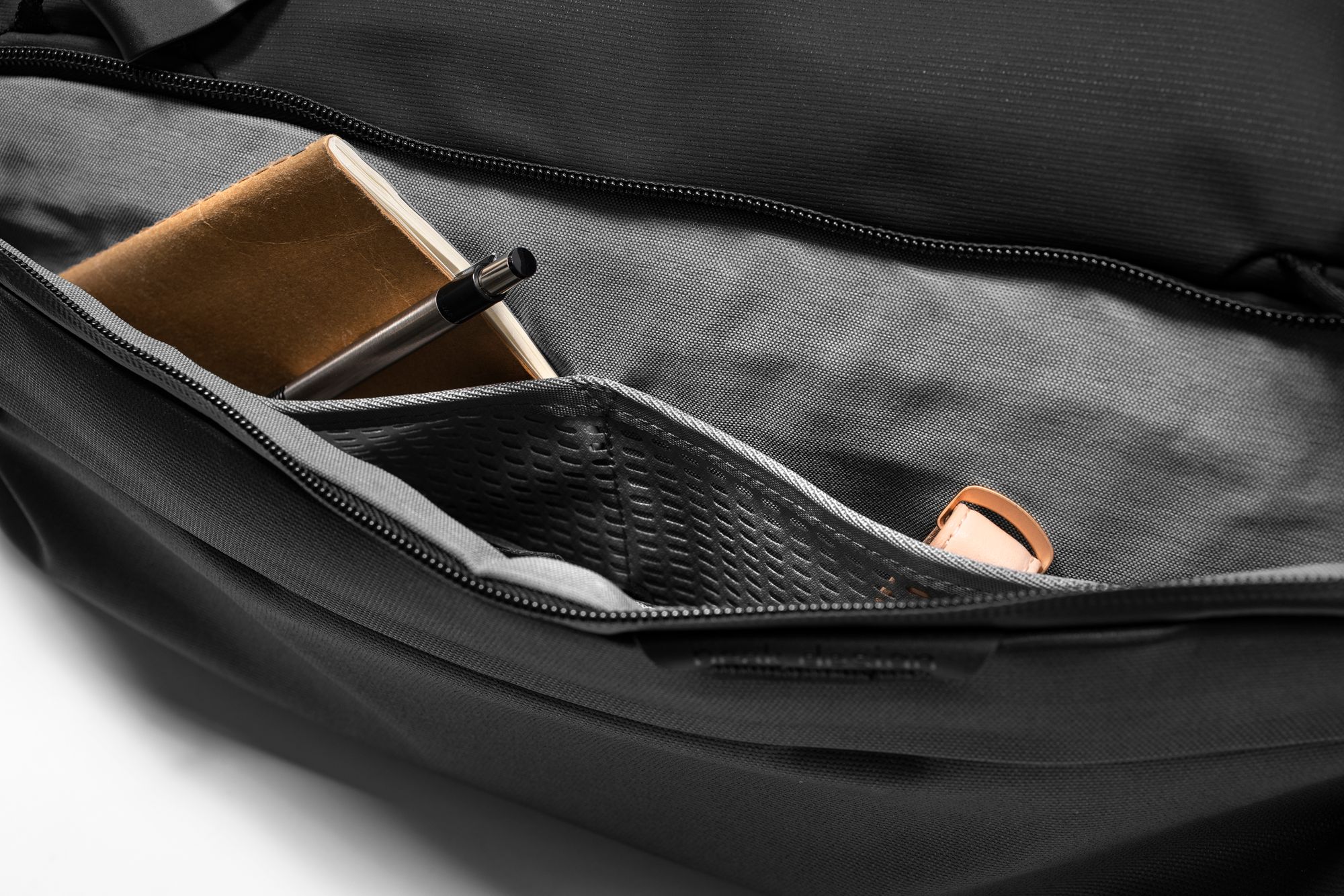 Peak Design 35L Travel Duffel product image