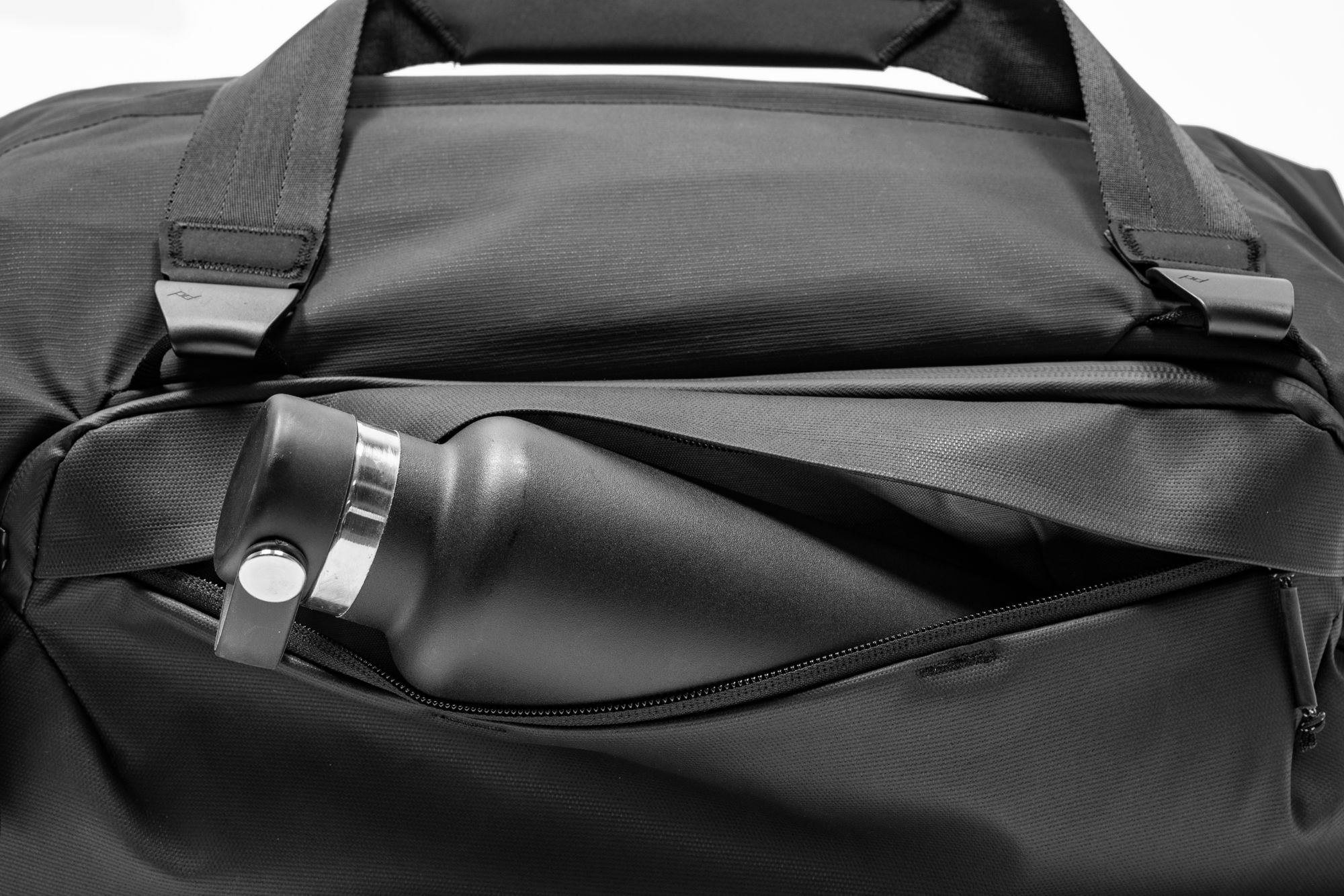 Peak Design 35L Travel Duffel product image