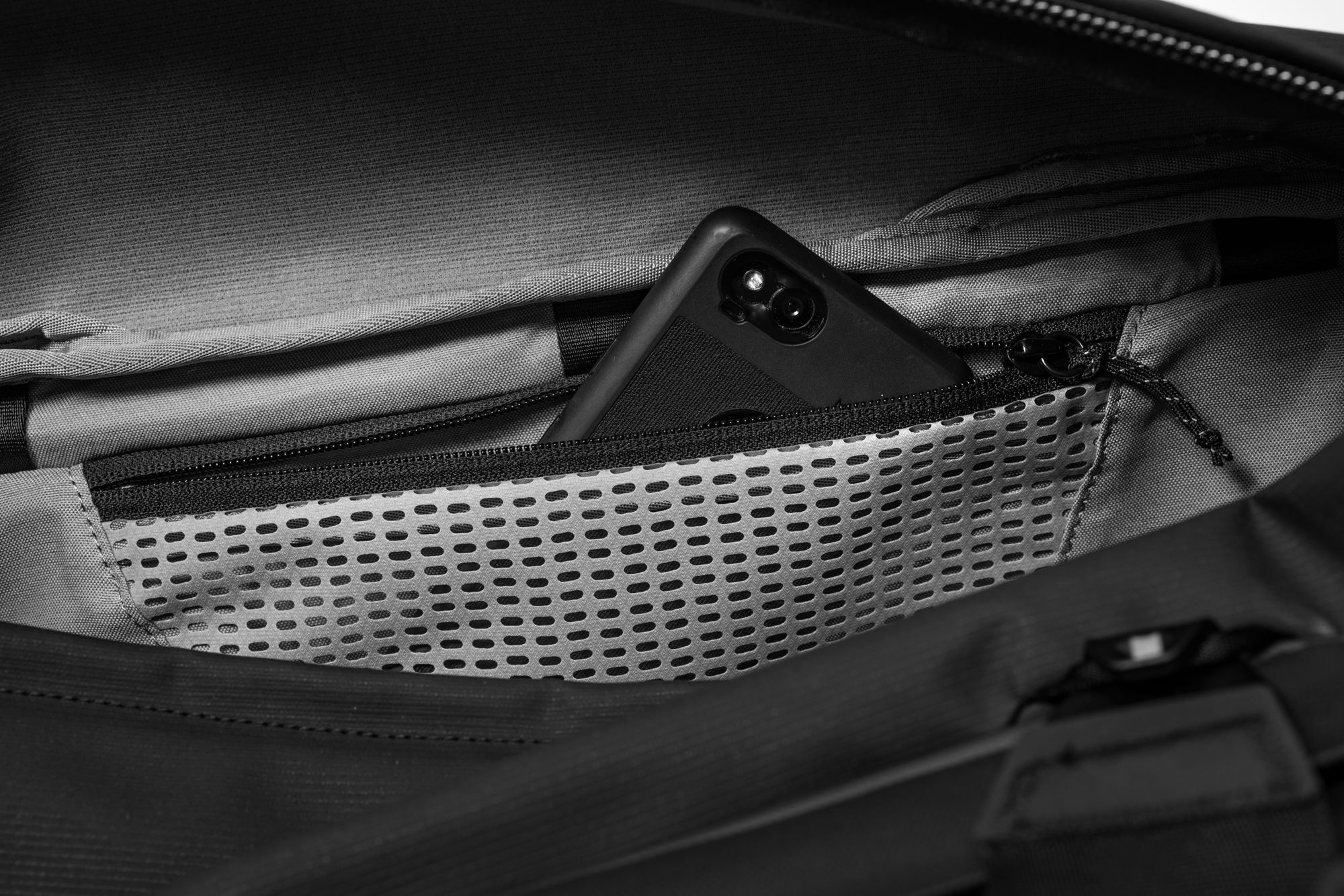 Peak Design 35L Travel Duffel product image